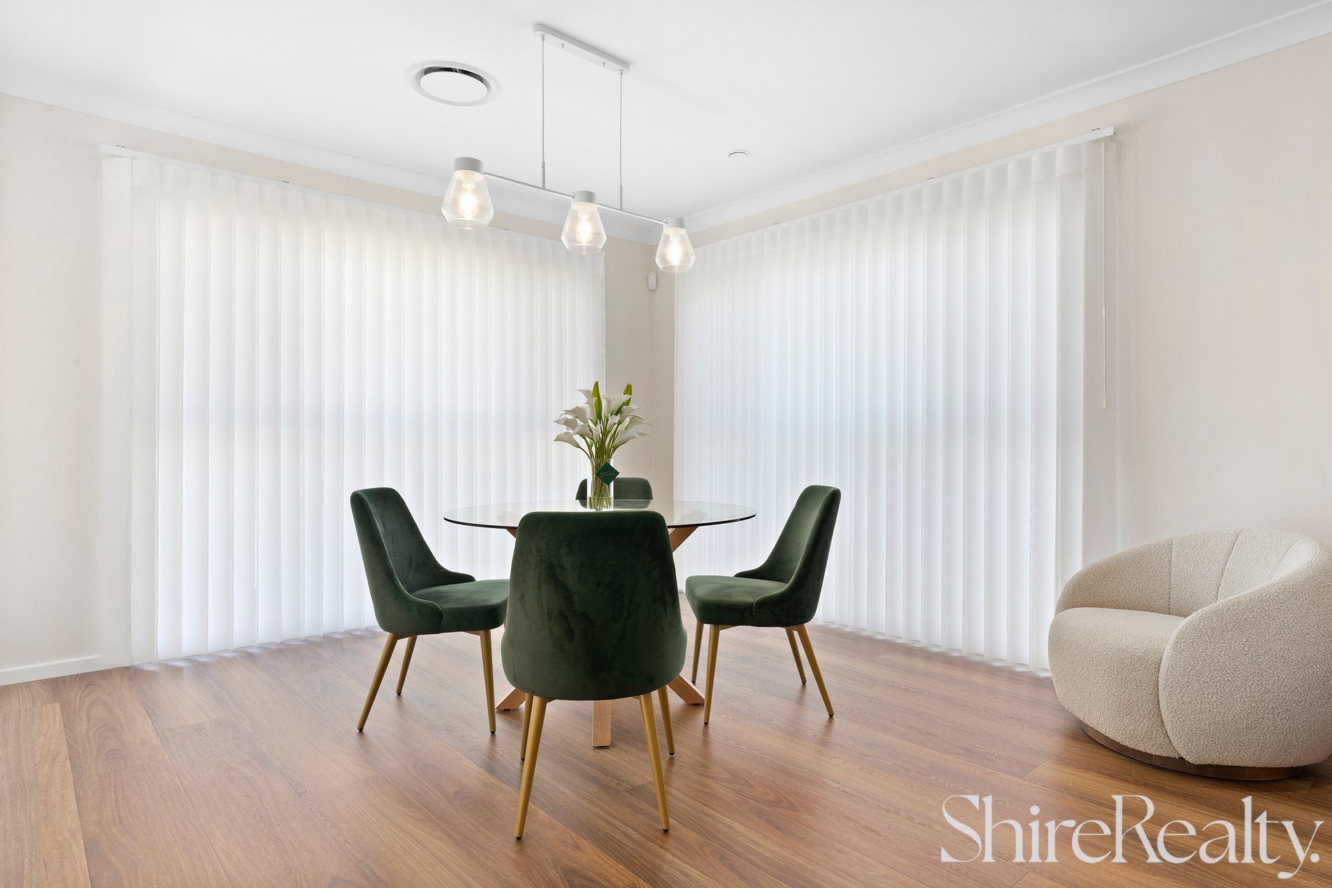 21 Riceflower Street, Vineyard For Sale by Shire Realty - image 9