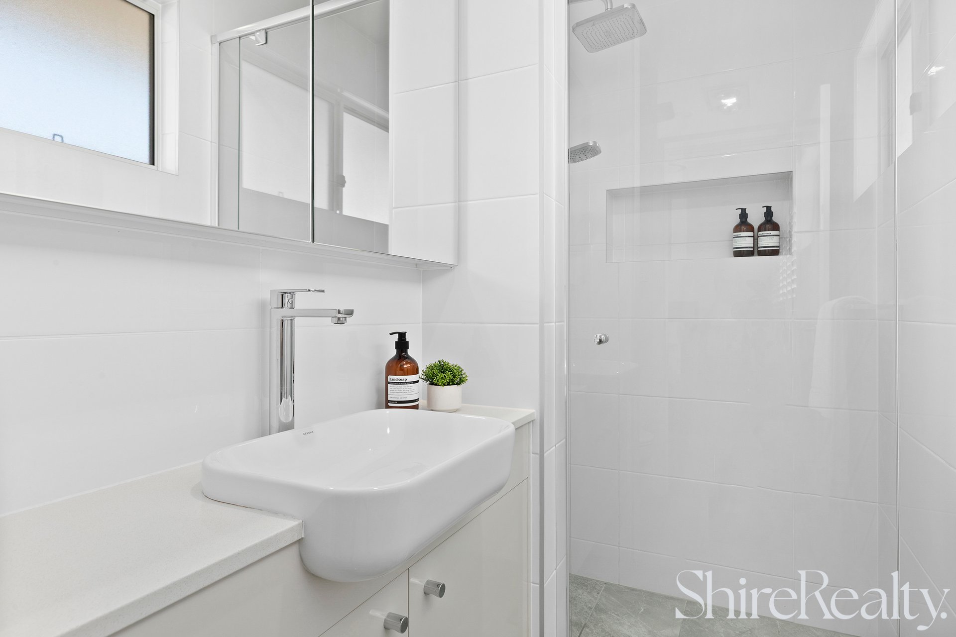21 Riceflower Street, Vineyard For Sale by Shire Realty - image 14