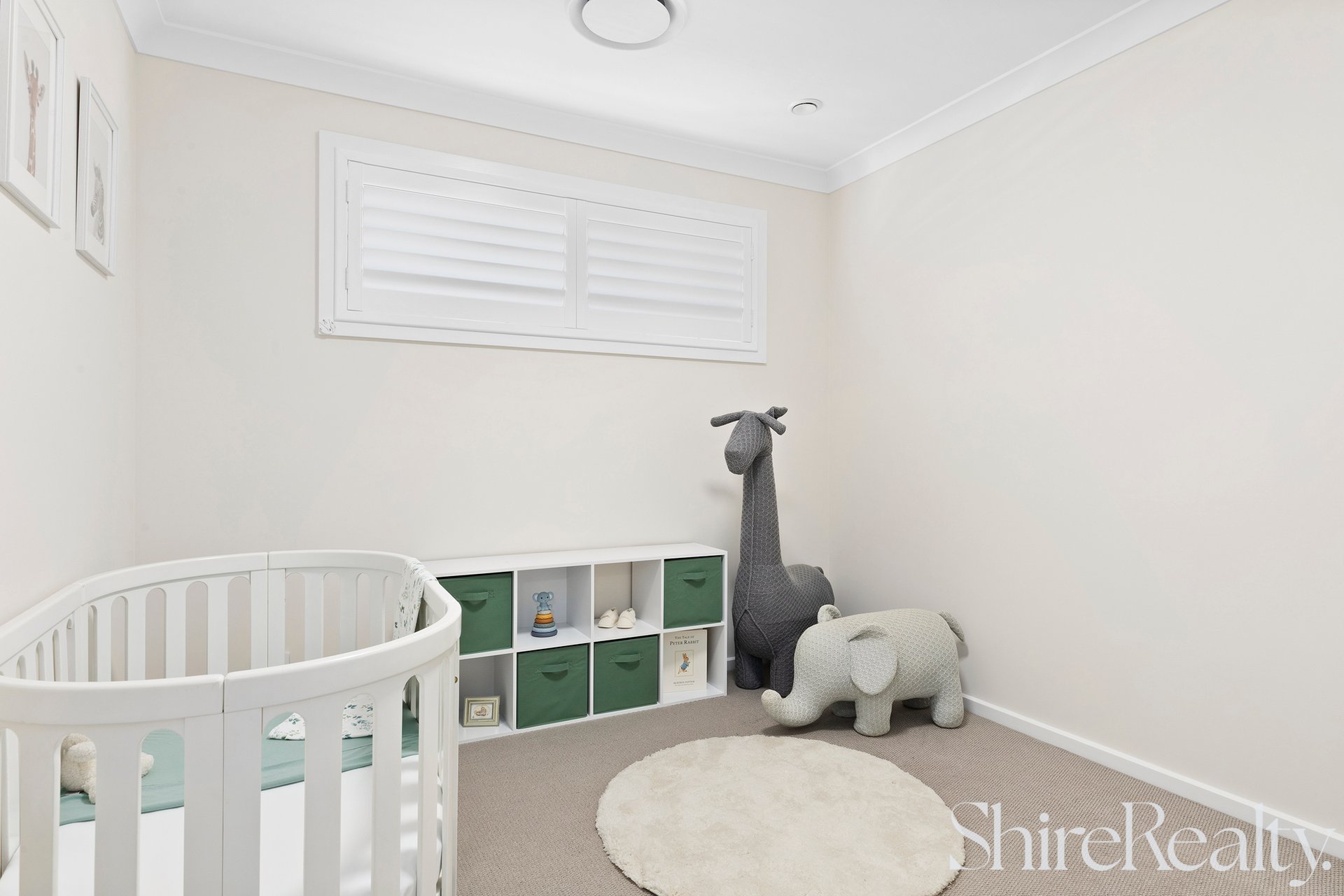 21 Riceflower Street, Vineyard For Sale by Shire Realty - image 15