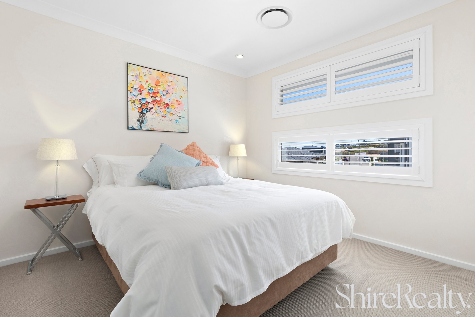 21 Riceflower Street, Vineyard For Sale by Shire Realty - image 12