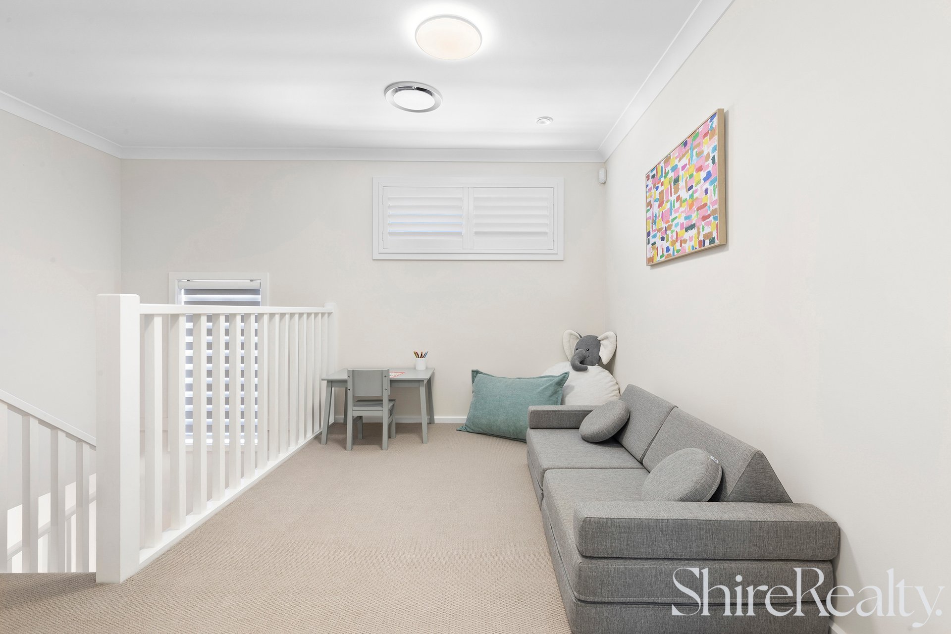 21 Riceflower Street, Vineyard For Sale by Shire Realty - image 16