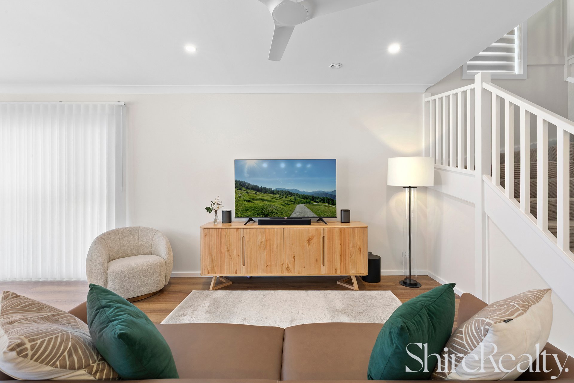 21 Riceflower Street, Vineyard For Sale by Shire Realty - image 8