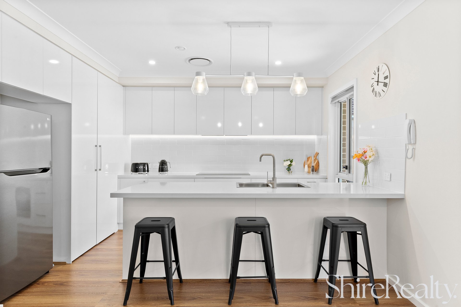 21 Riceflower Street, Vineyard For Sale by Shire Realty - image 3