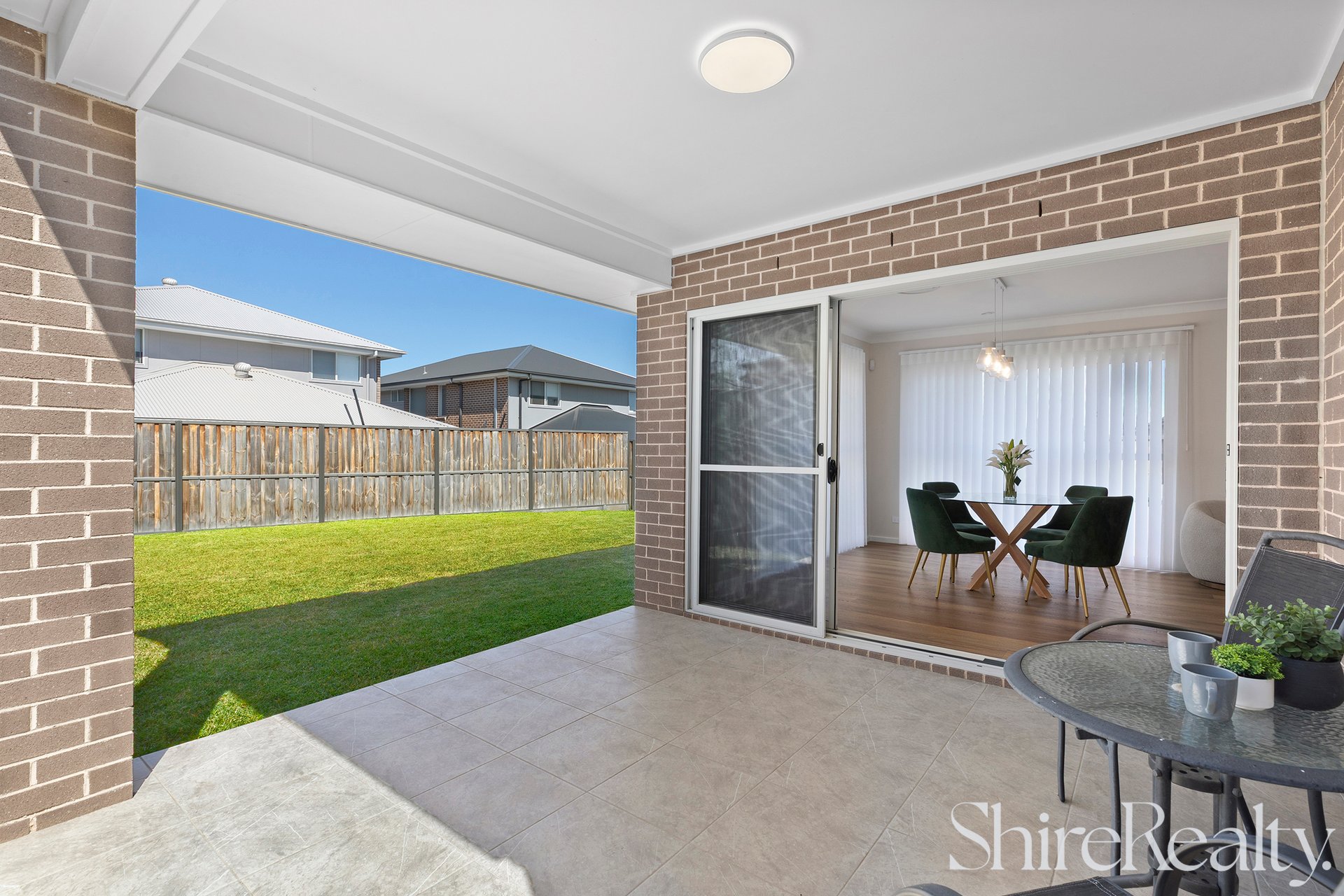 21 Riceflower Street, Vineyard For Sale by Shire Realty - image 17