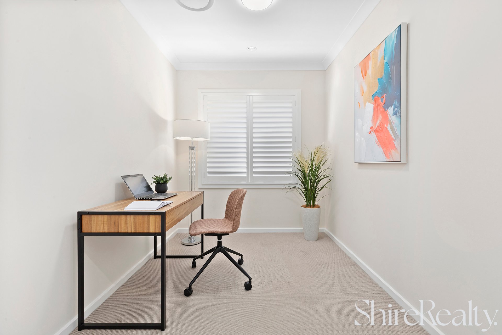 21 Riceflower Street, Vineyard For Sale by Shire Realty - image 6