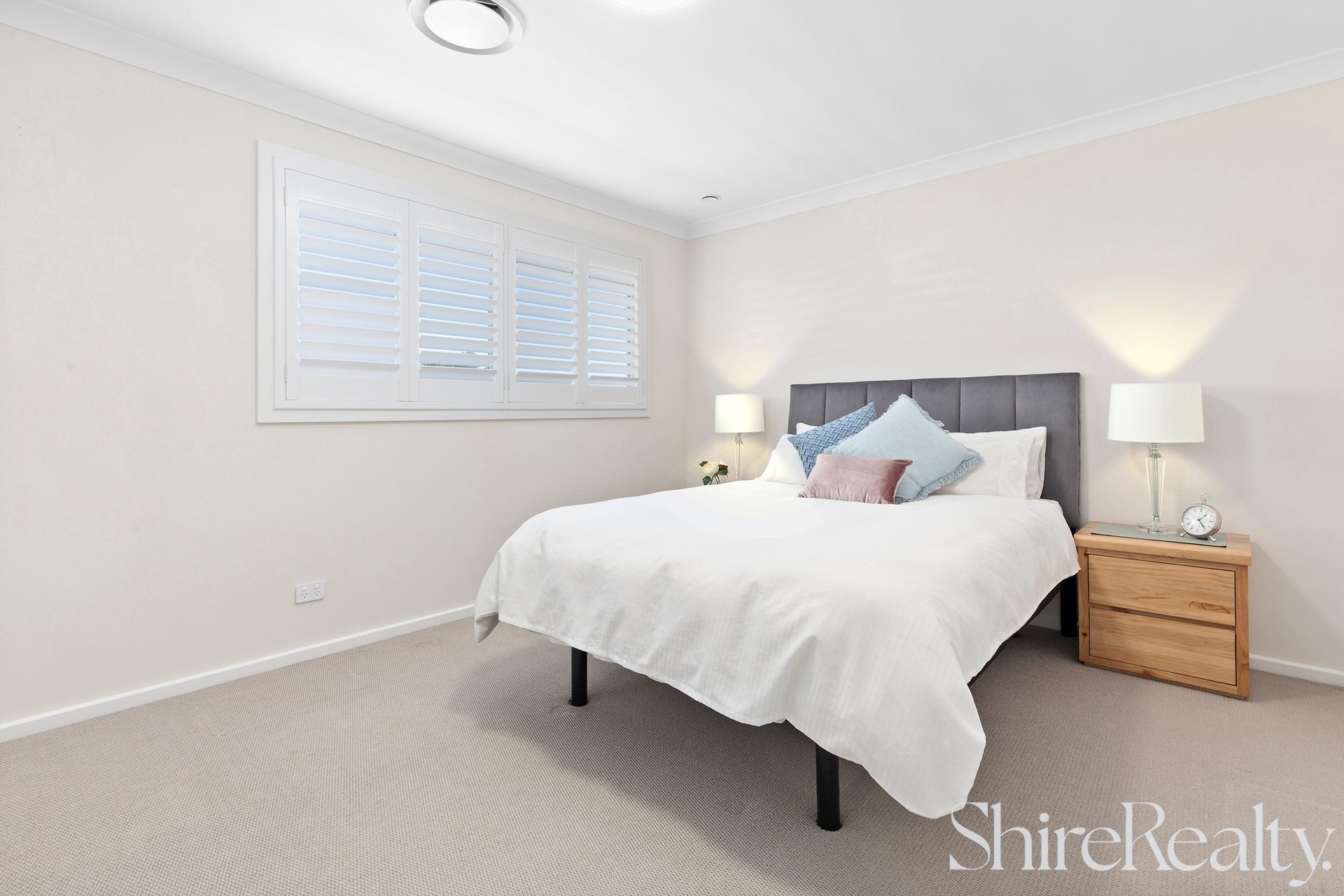 21 Riceflower Street, Vineyard For Sale by Shire Realty - image 10