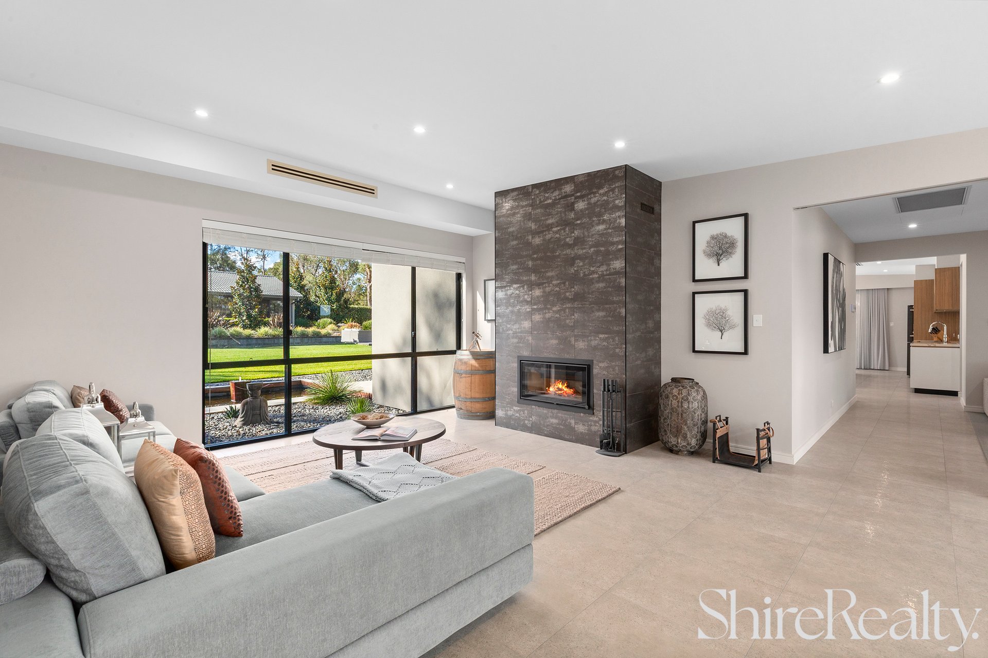 12 Lang Road, Kenthurst For Sale by Shire Realty - image 7