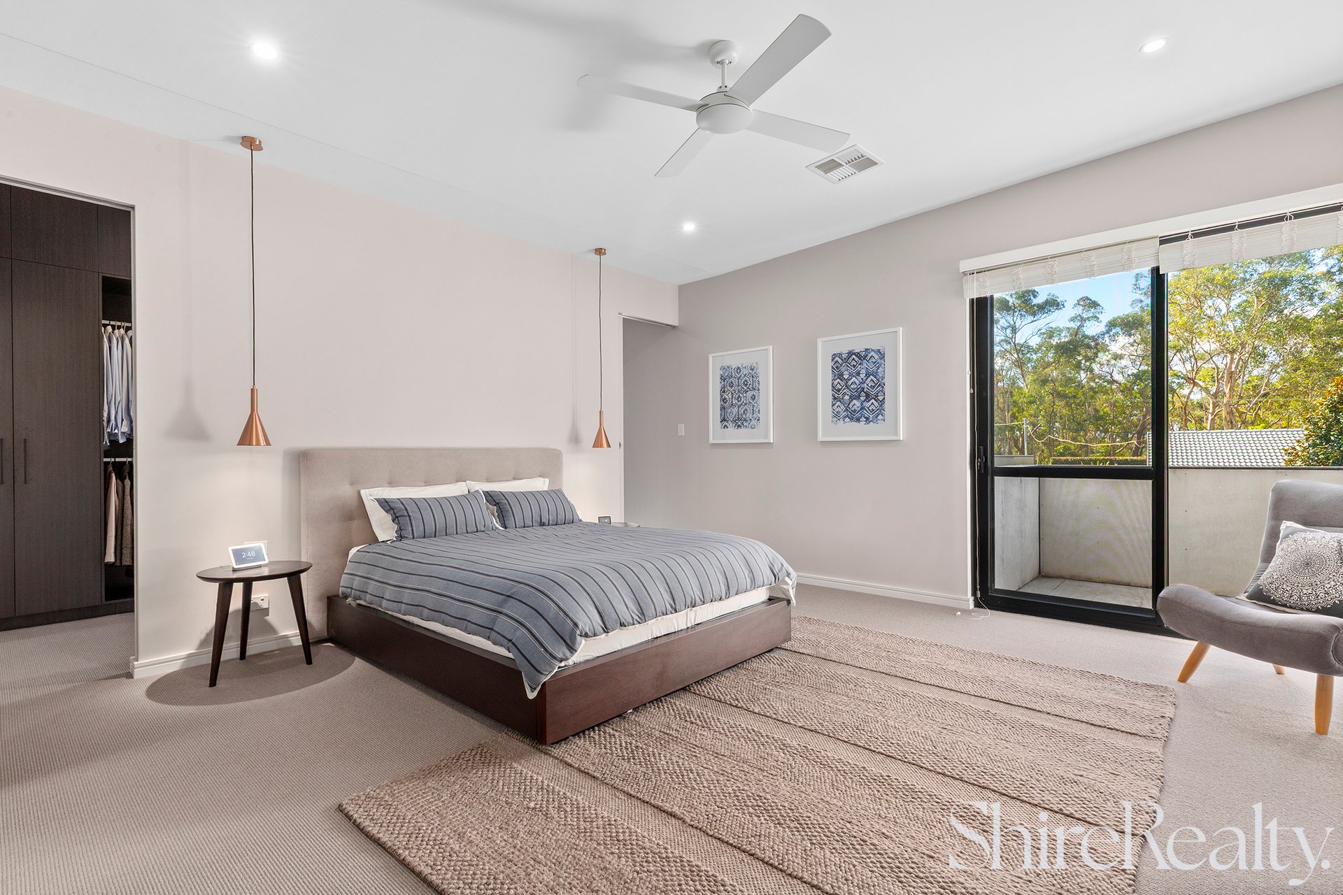 12 Lang Road, Kenthurst For Sale by Shire Realty - image 10
