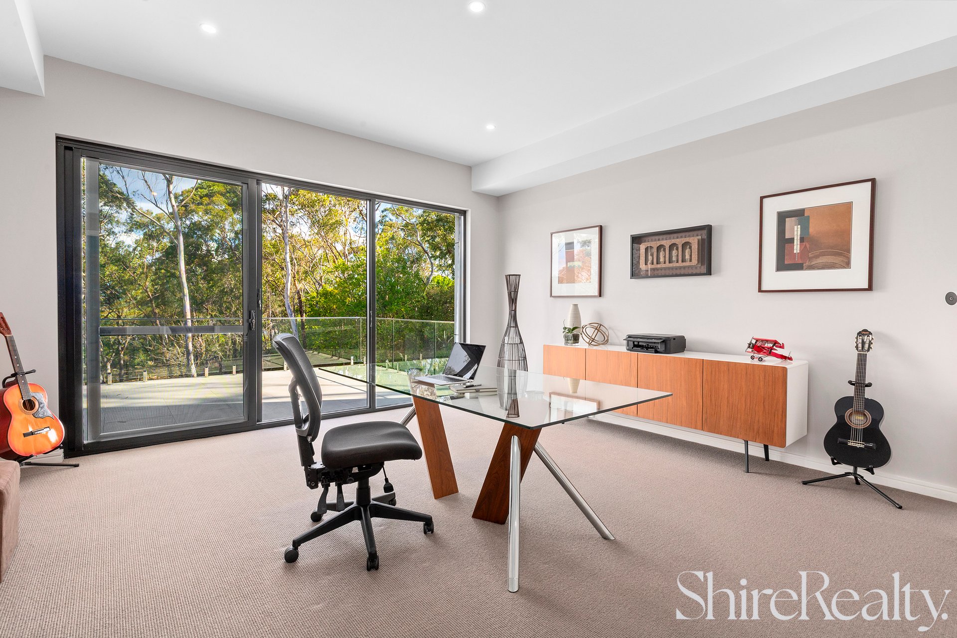 12 Lang Road, Kenthurst For Sale by Shire Realty - image 14