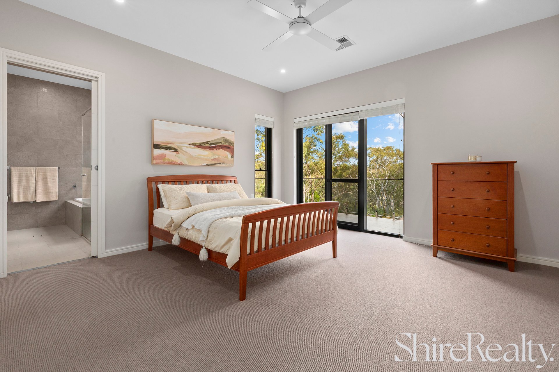 12 Lang Road, Kenthurst For Sale by Shire Realty - image 13