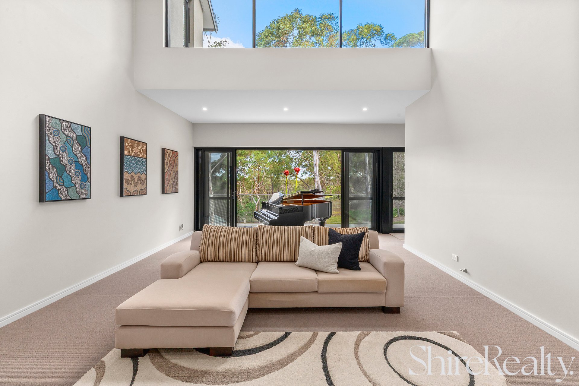 12 Lang Road, Kenthurst For Sale by Shire Realty - image 9