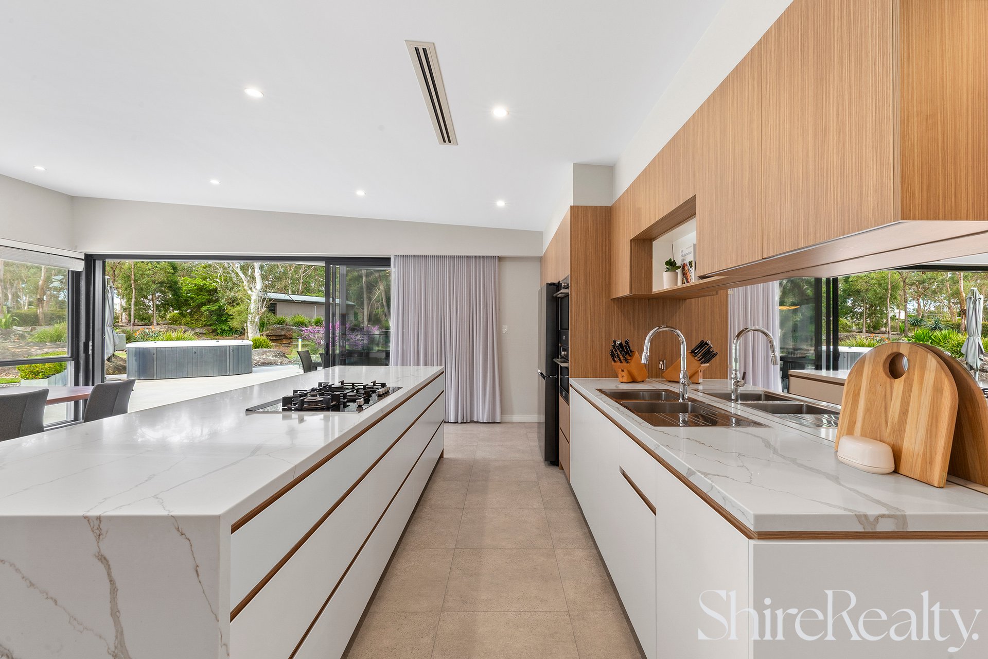 12 Lang Road, Kenthurst For Sale by Shire Realty - image 5