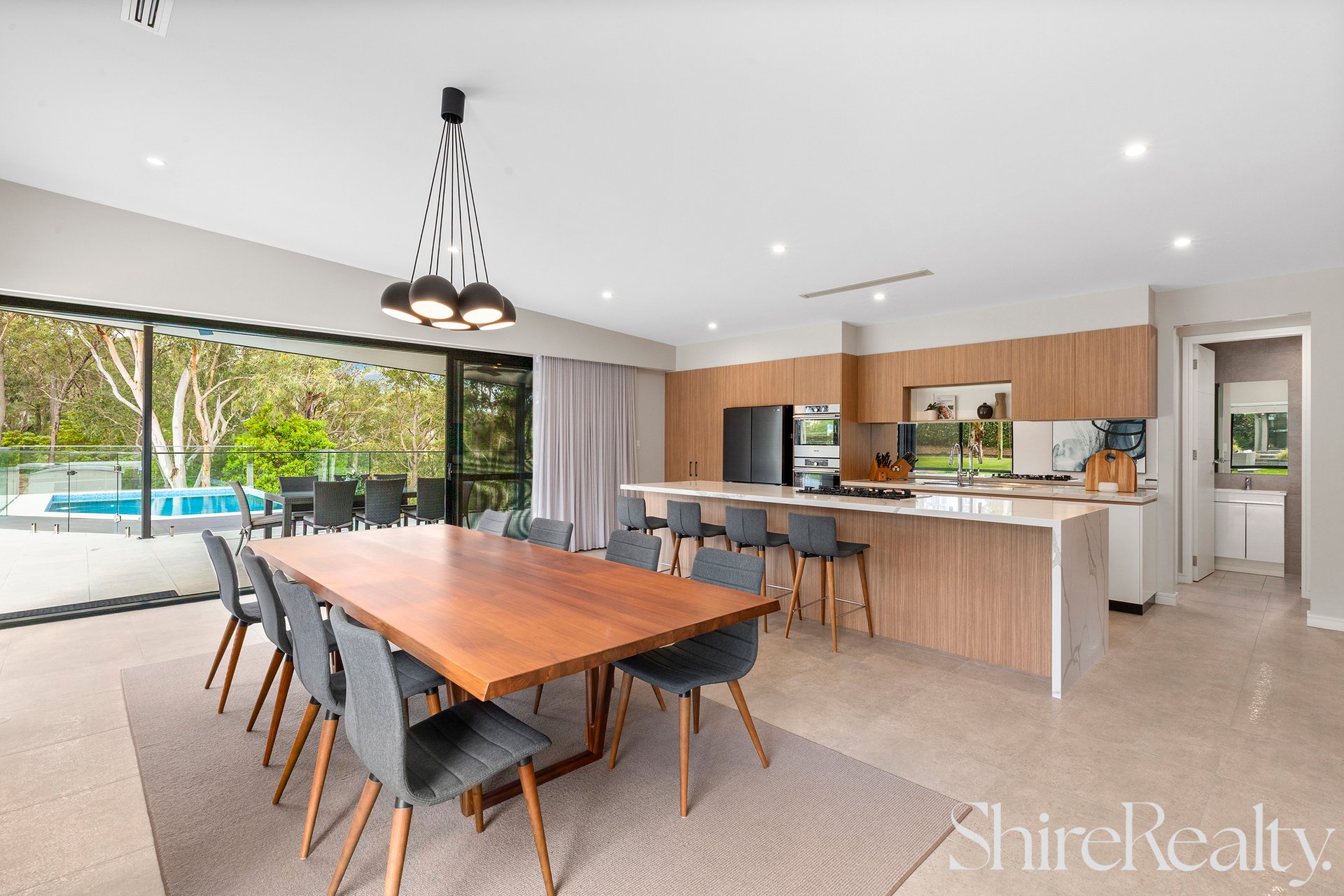 12 Lang Road, Kenthurst For Sale by Shire Realty - image 4