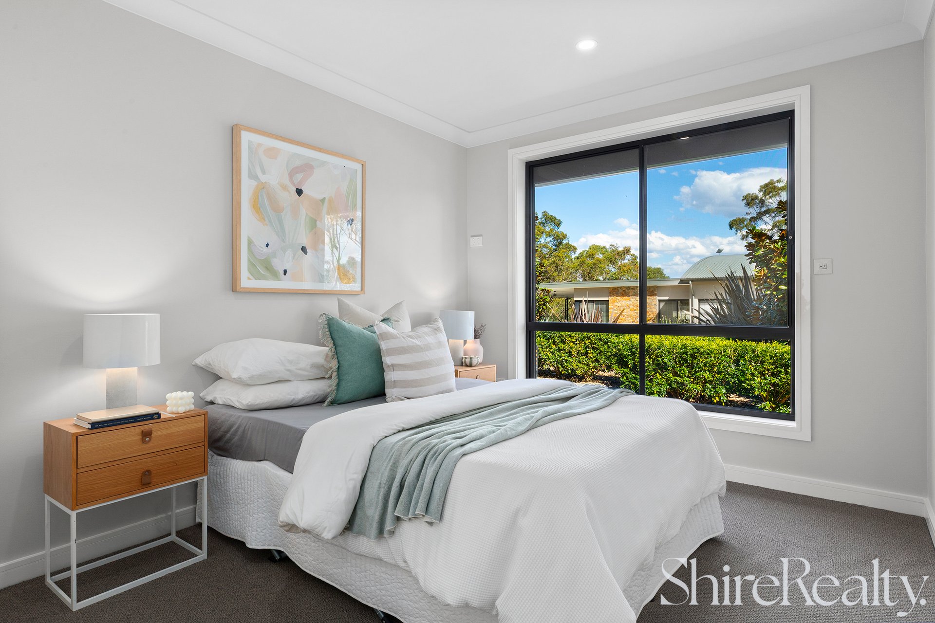 12 Lang Road, Kenthurst For Sale by Shire Realty - image 25