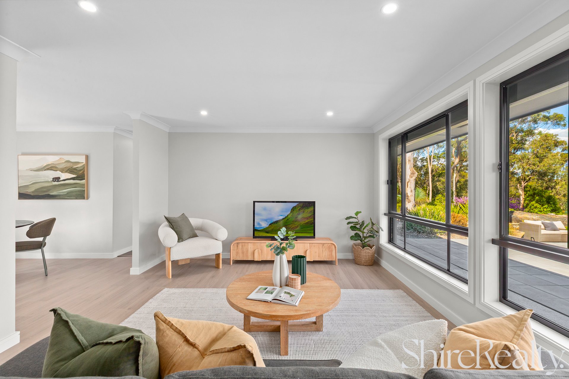 12 Lang Road, Kenthurst For Sale by Shire Realty - image 23