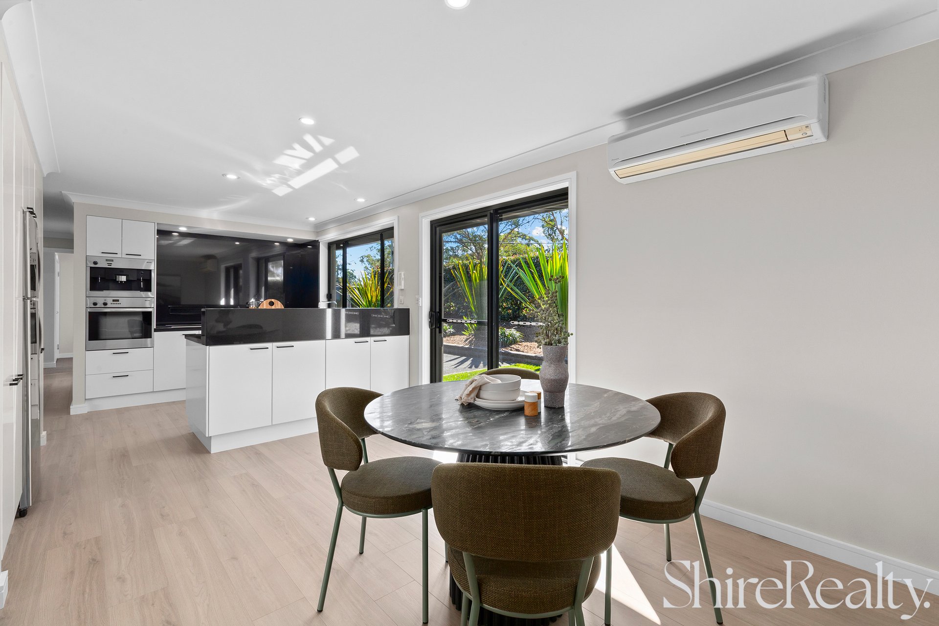 12 Lang Road, Kenthurst For Sale by Shire Realty - image 24