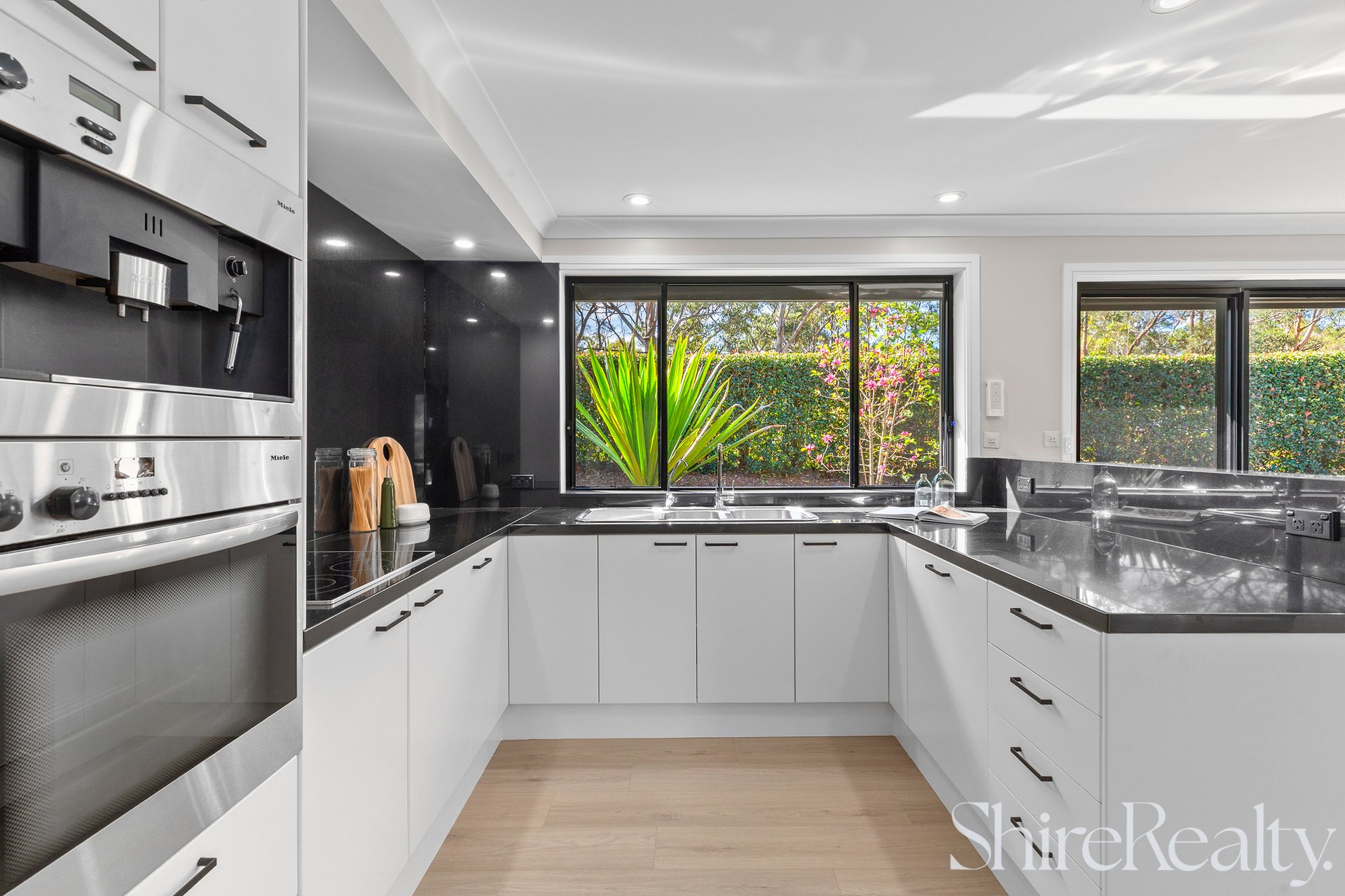12 Lang Road, Kenthurst For Sale by Shire Realty - image 22