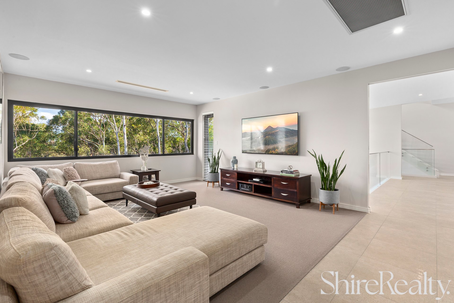 12 Lang Road, Kenthurst For Sale by Shire Realty - image 12