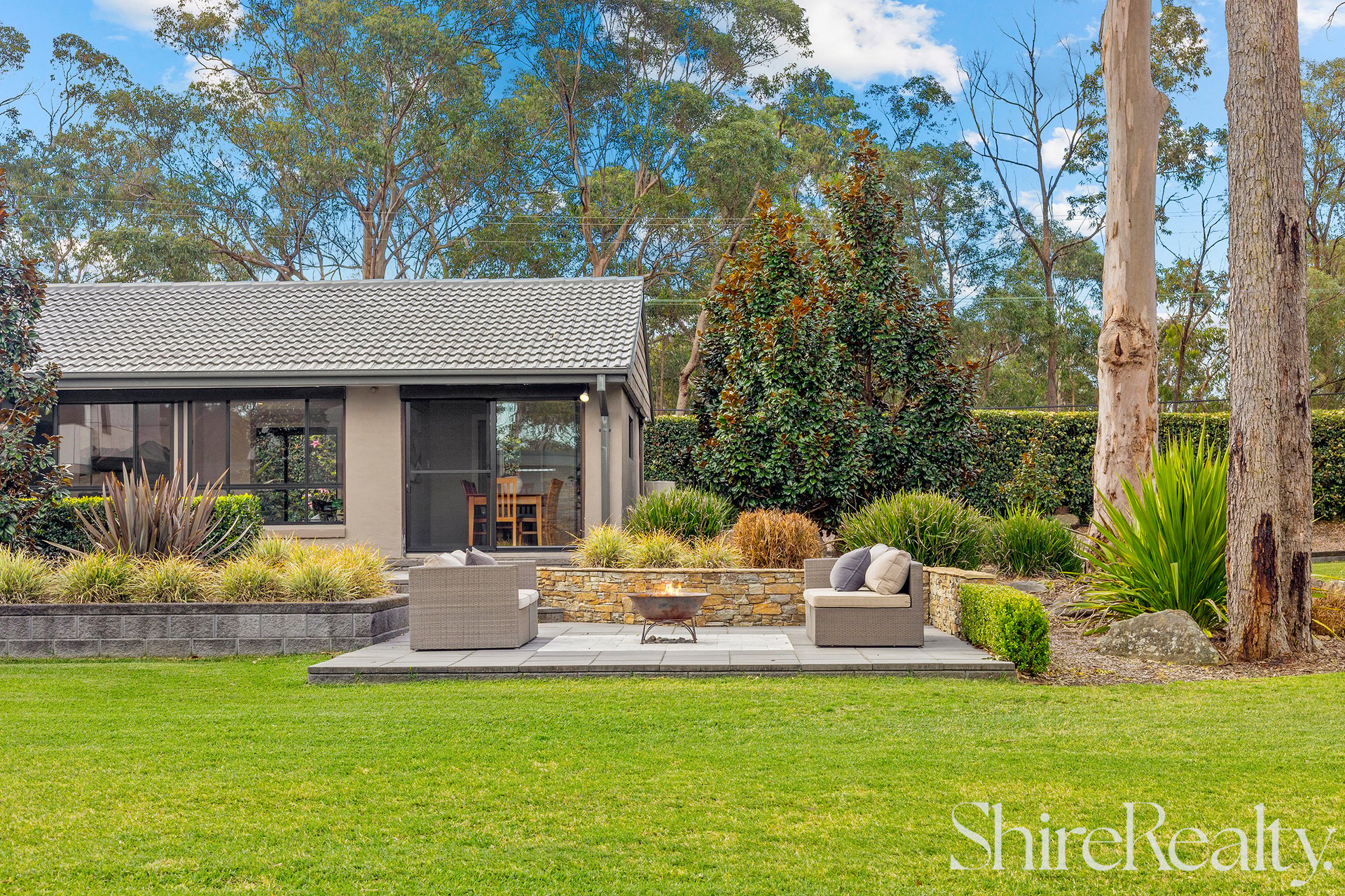 12 Lang Road, Kenthurst For Sale by Shire Realty - image 20