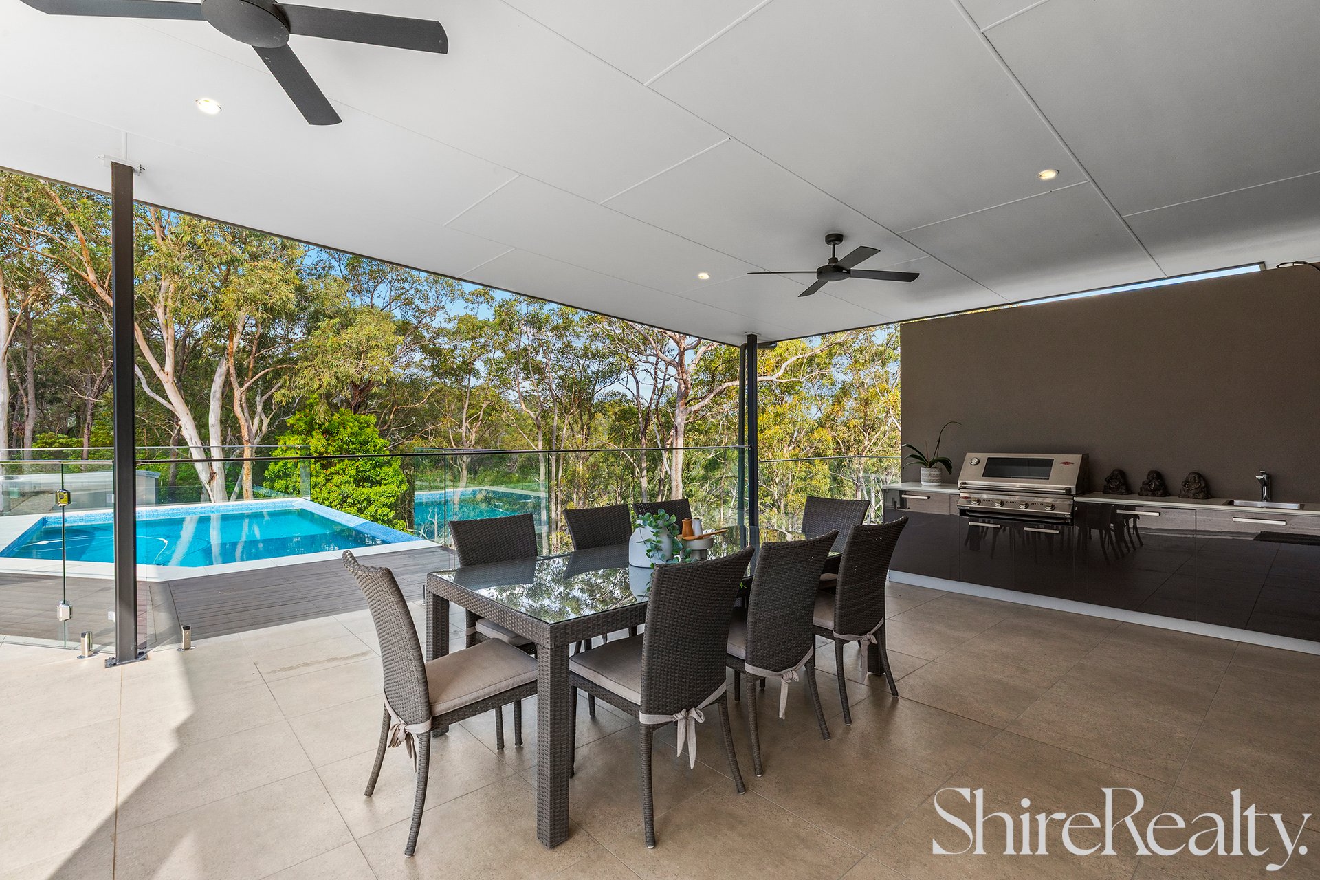 12 Lang Road, Kenthurst For Sale by Shire Realty - image 15