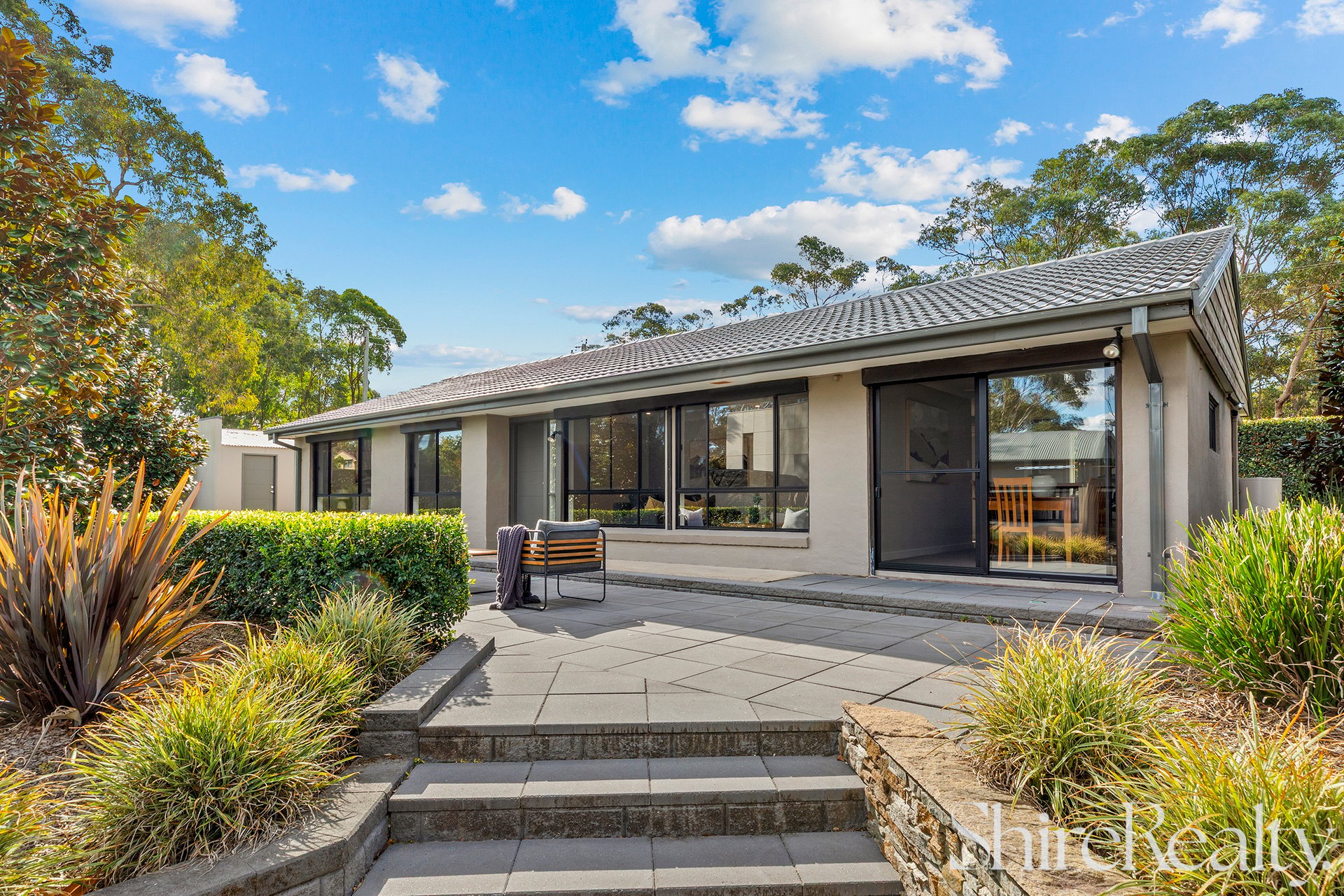 12 Lang Road, Kenthurst For Sale by Shire Realty - image 21