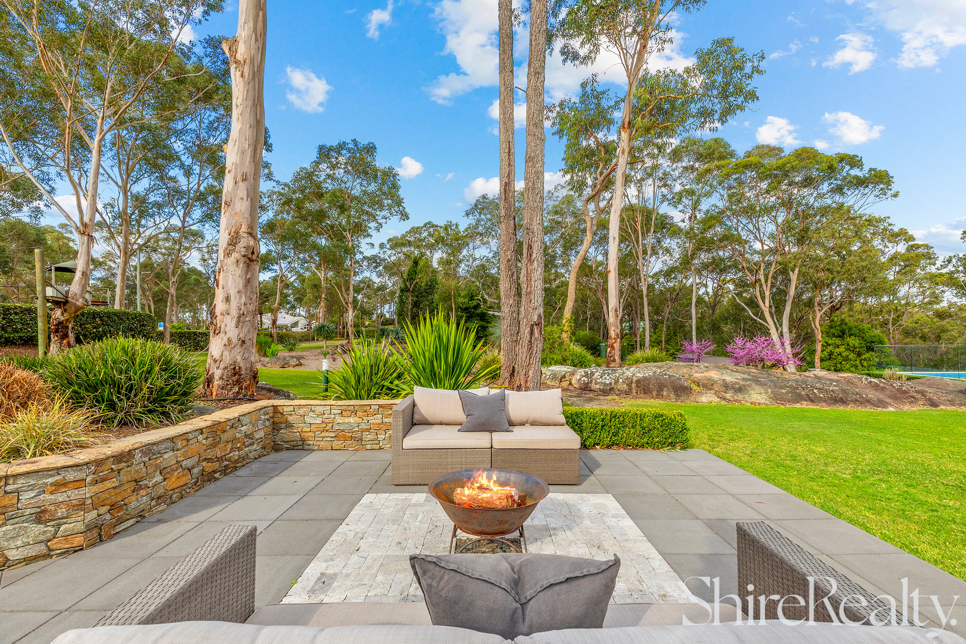 12 Lang Road, Kenthurst For Sale by Shire Realty - image 18