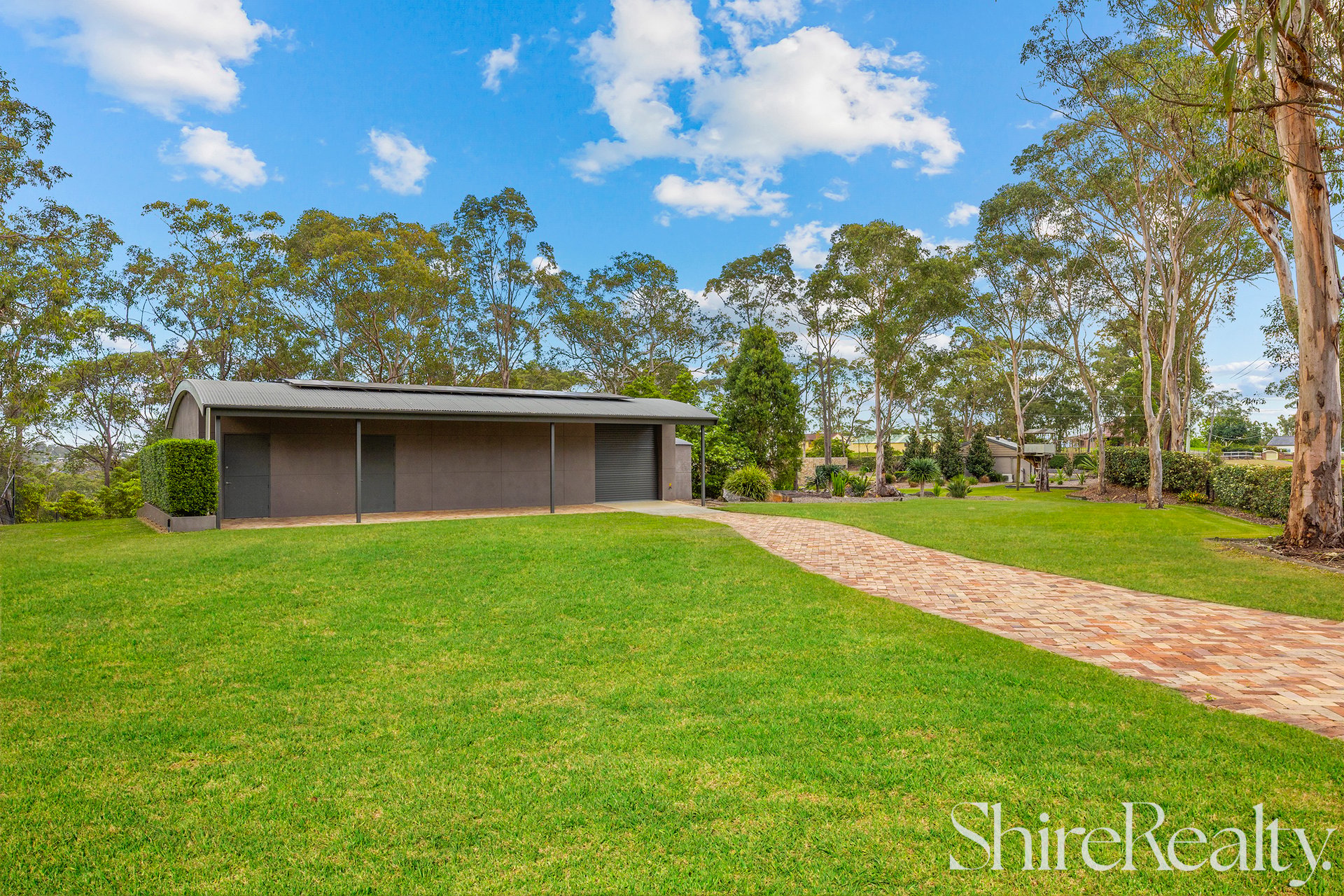 12 Lang Road, Kenthurst For Sale by Shire Realty - image 26