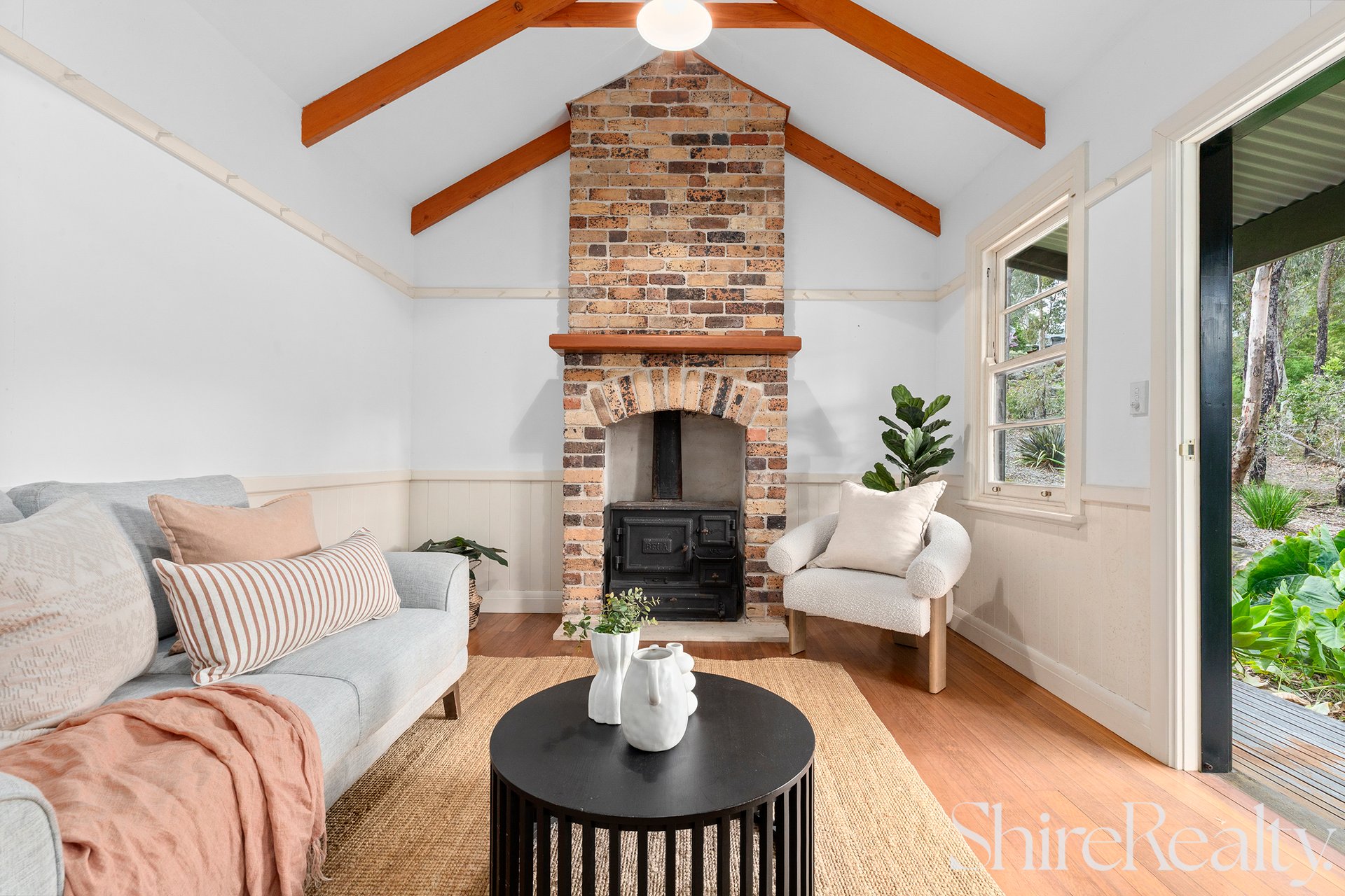 12 Lang Road, Kenthurst For Sale by Shire Realty - image 30