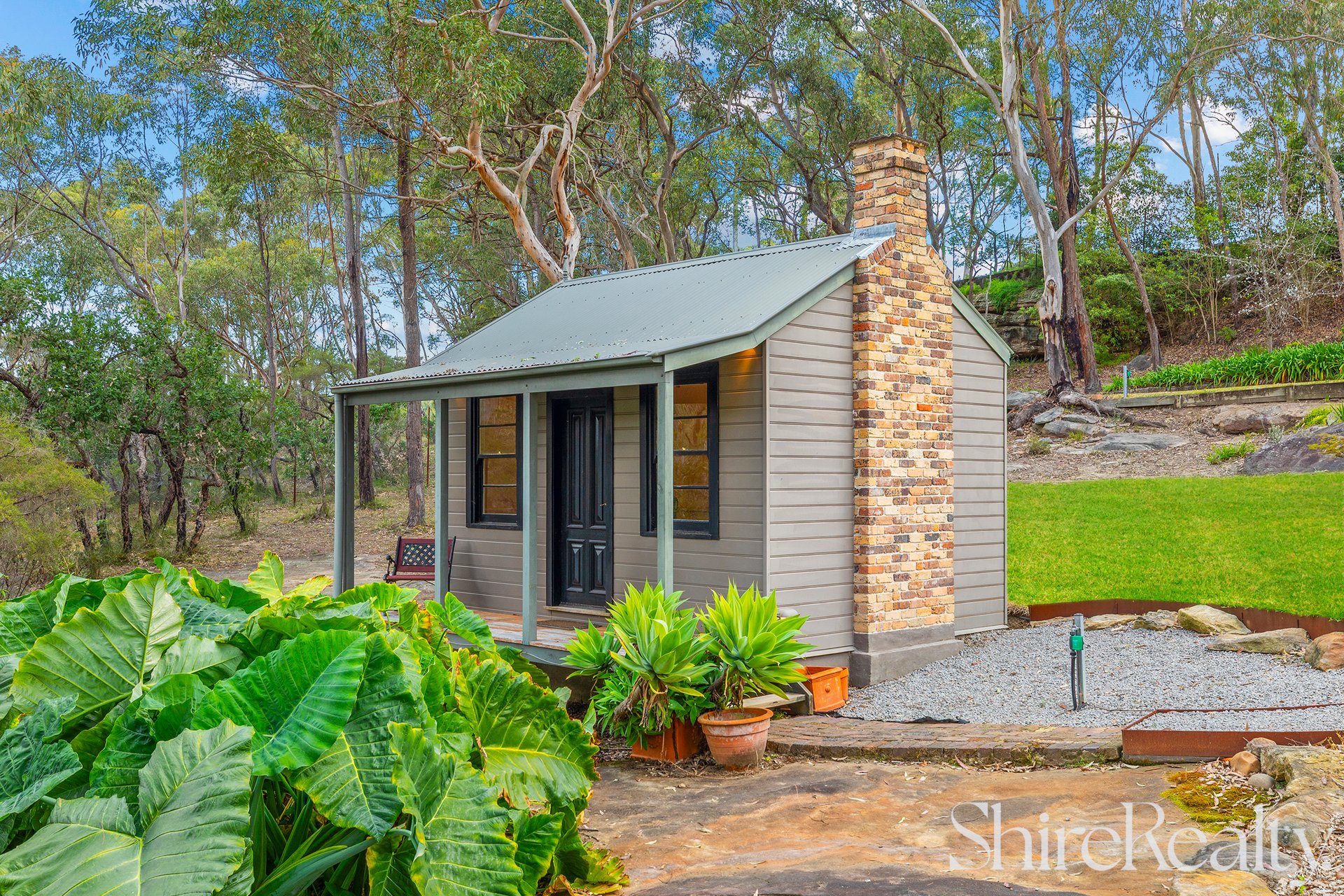 12 Lang Road, Kenthurst For Sale by Shire Realty - image 29