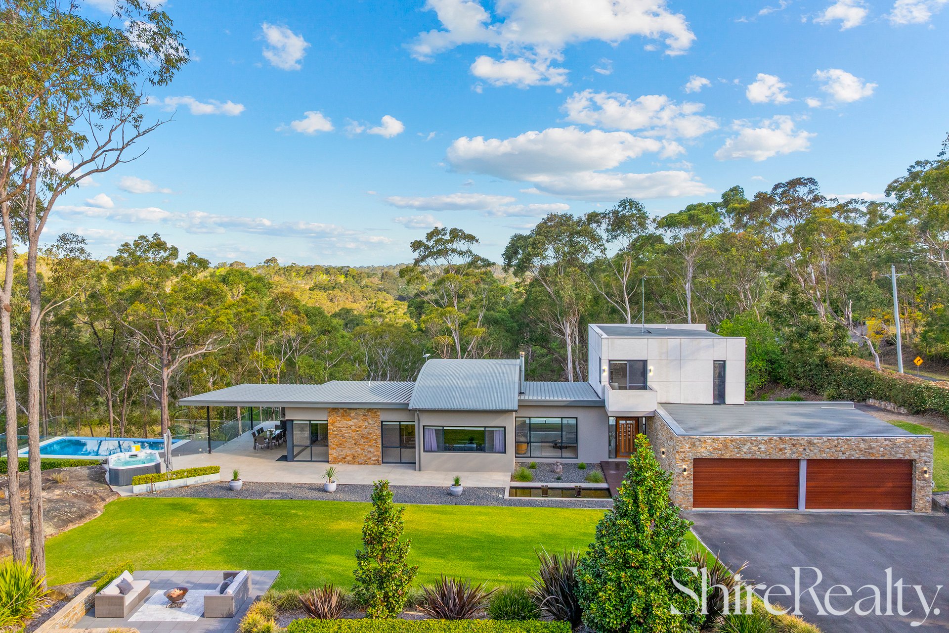 12 Lang Road, Kenthurst For Sale by Shire Realty - image 3