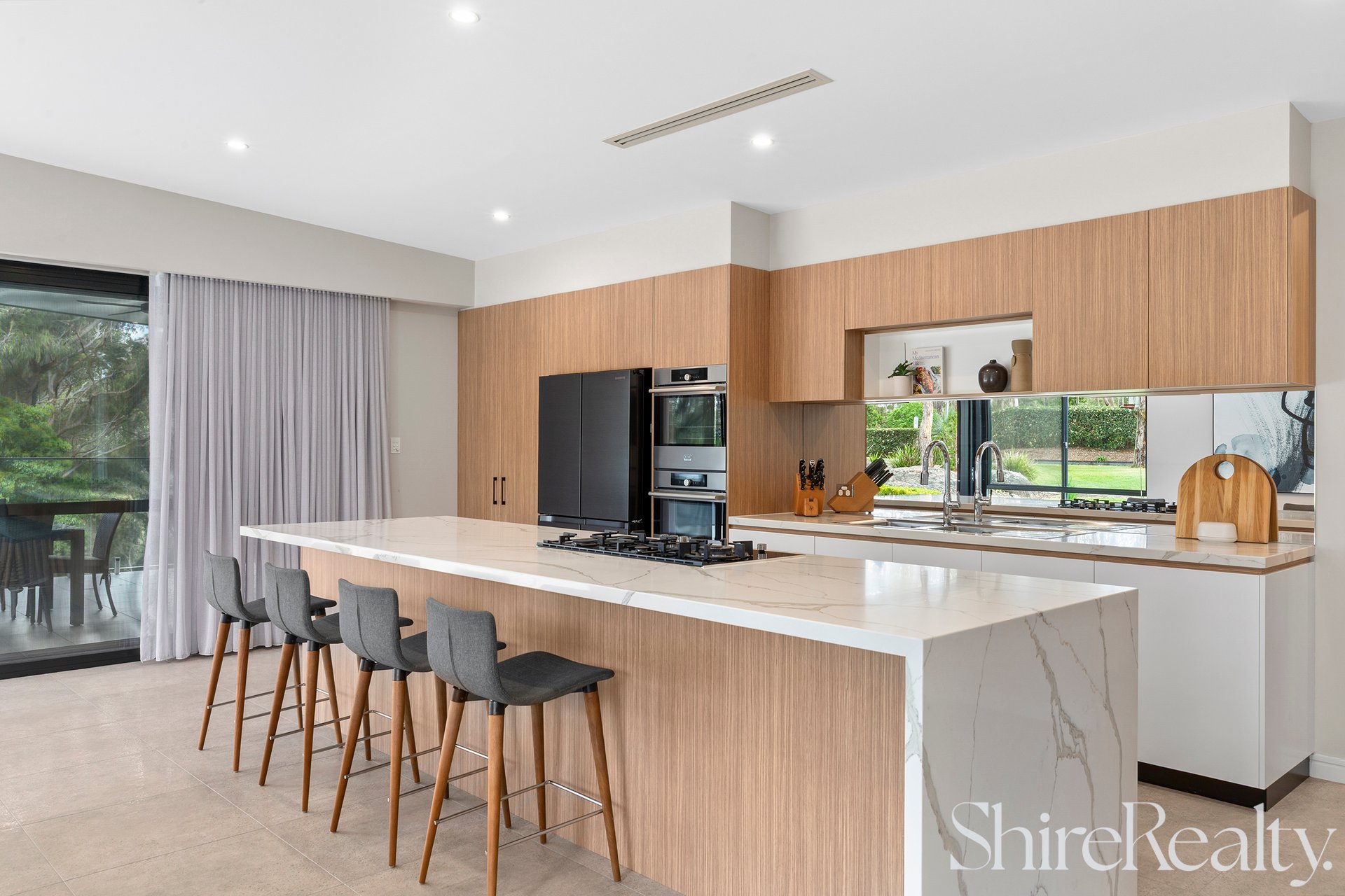 12 Lang Road, Kenthurst For Sale by Shire Realty - image 6