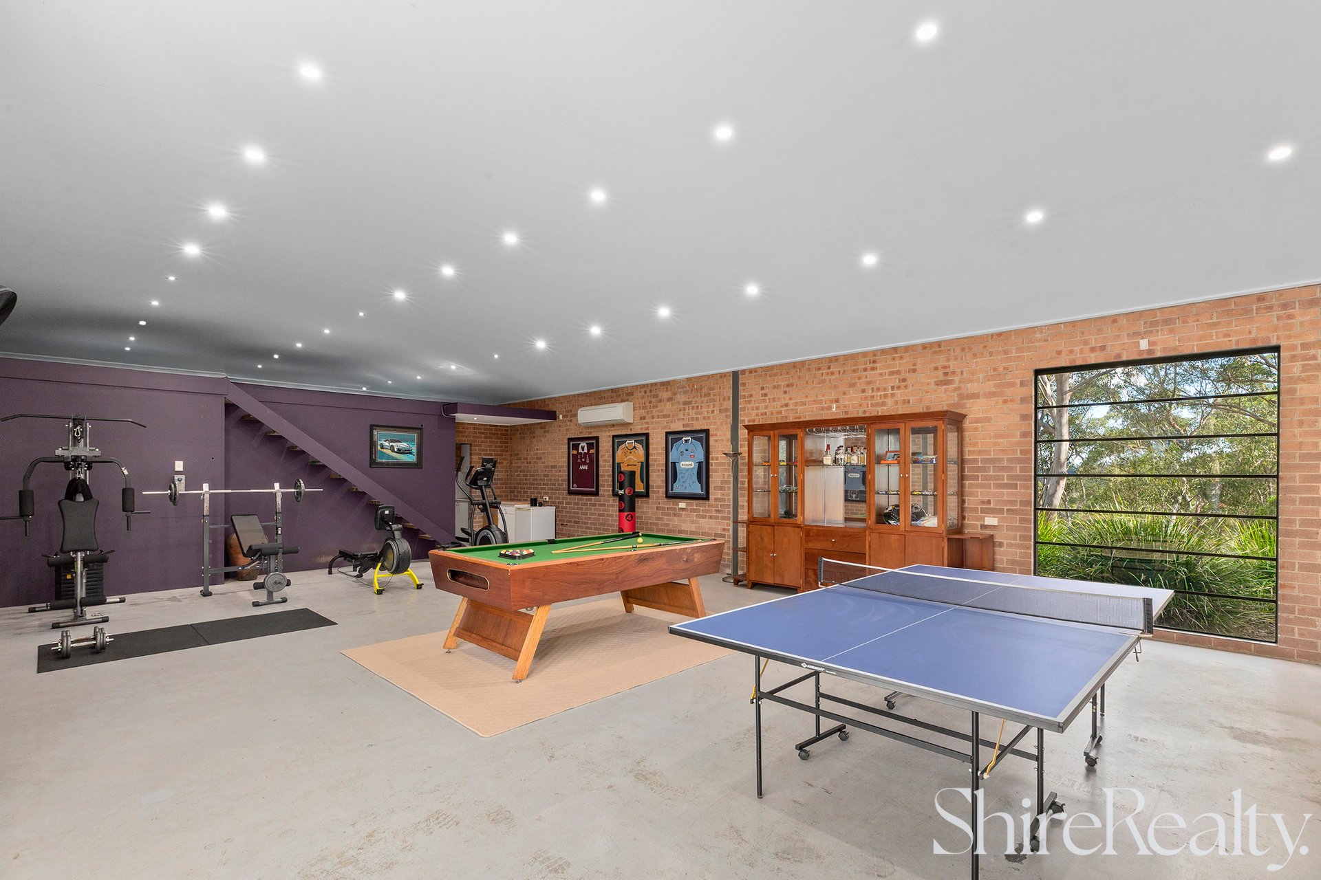 12 Lang Road, Kenthurst For Sale by Shire Realty - image 27