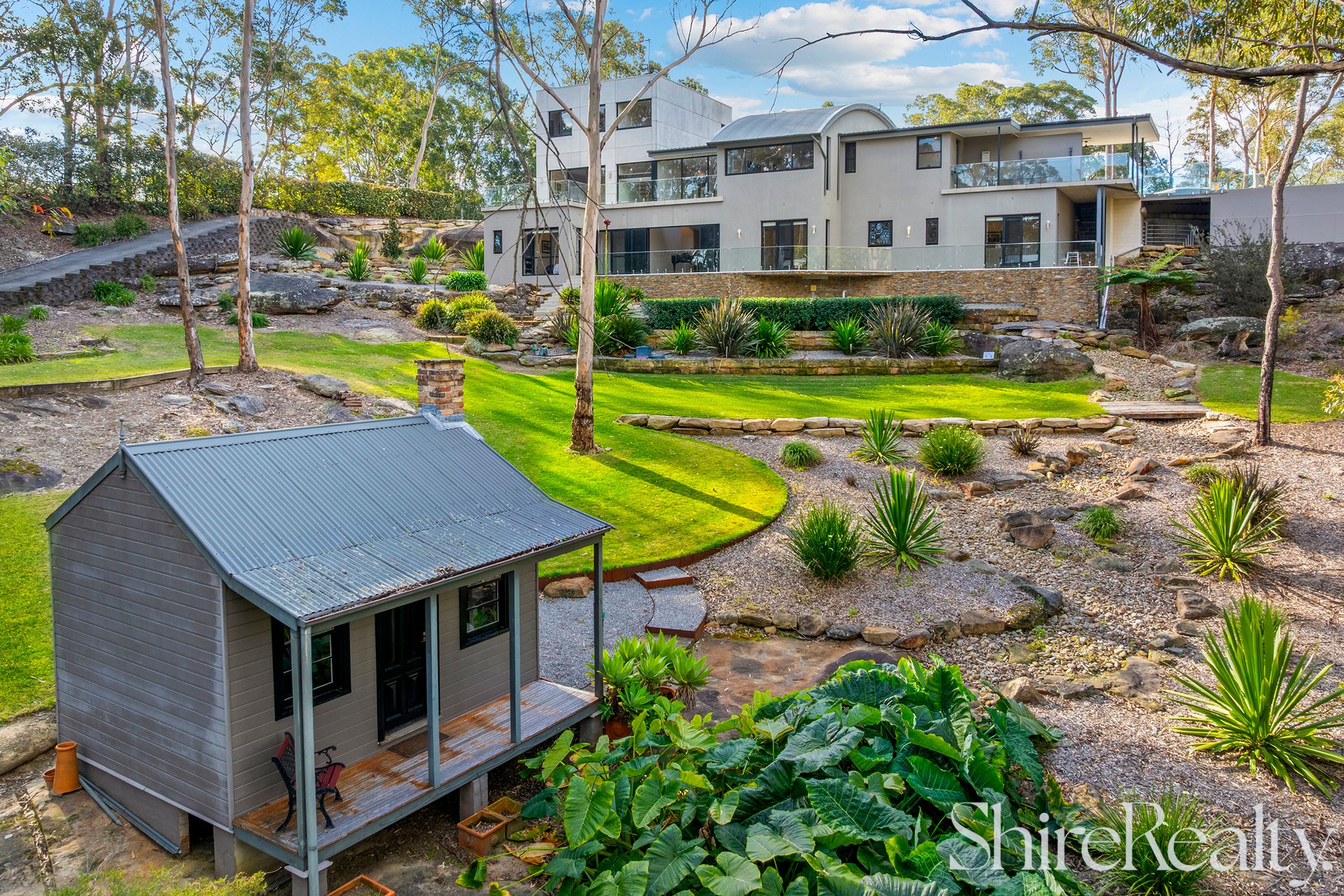 12 Lang Road, Kenthurst For Sale by Shire Realty - image 28