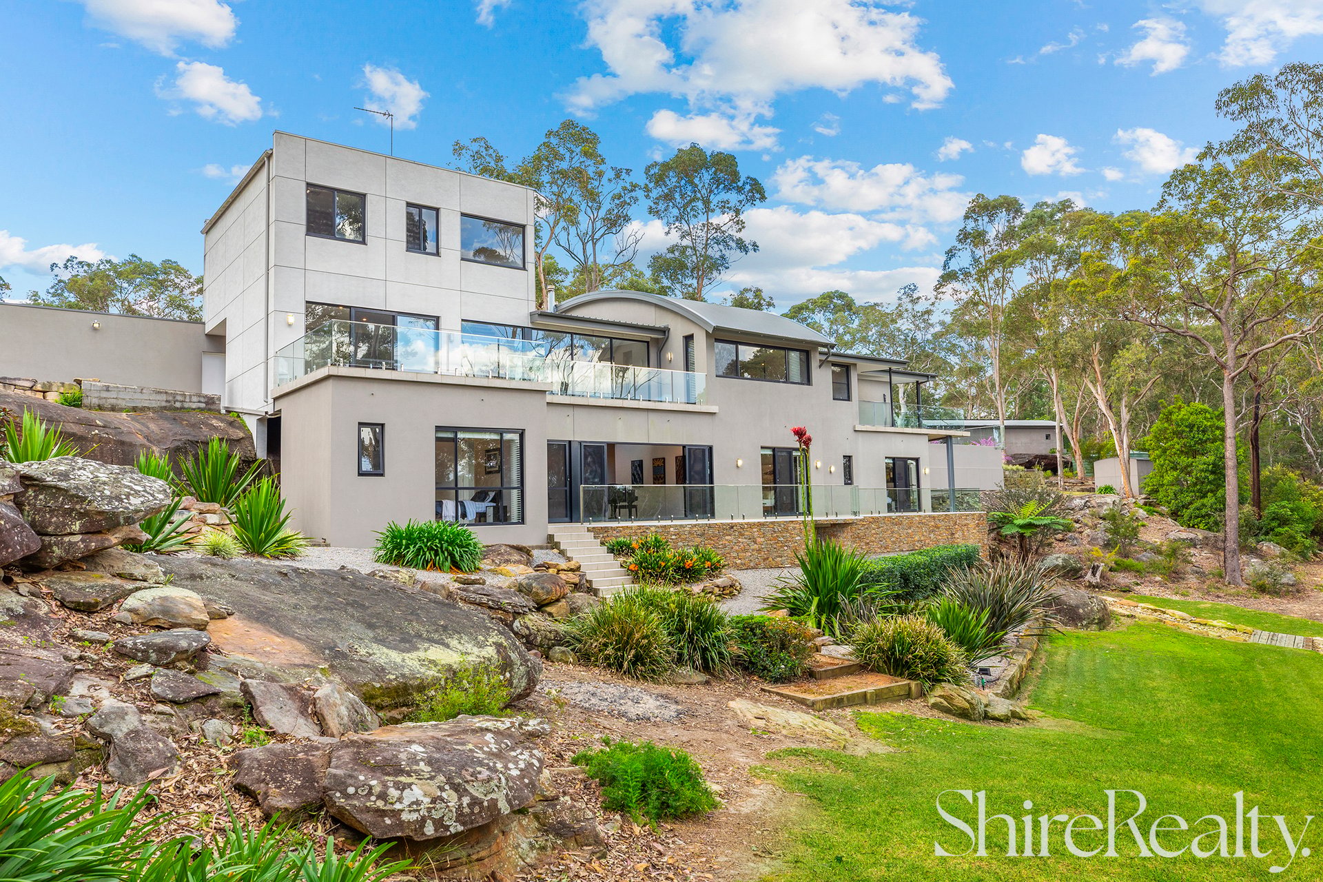 12 Lang Road, Kenthurst For Sale by Shire Realty - image 19