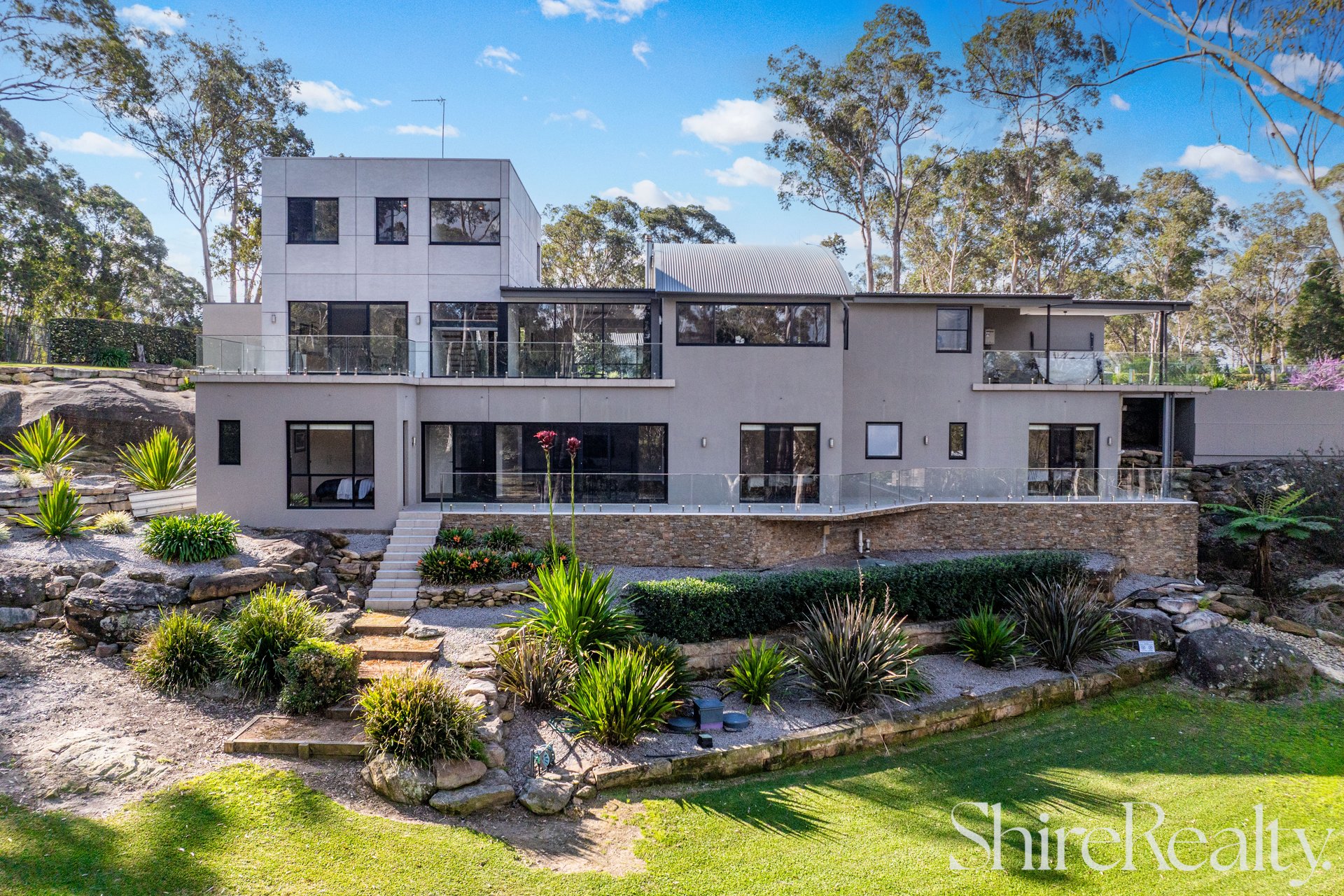 12 Lang Road, Kenthurst For Sale by Shire Realty - image 33