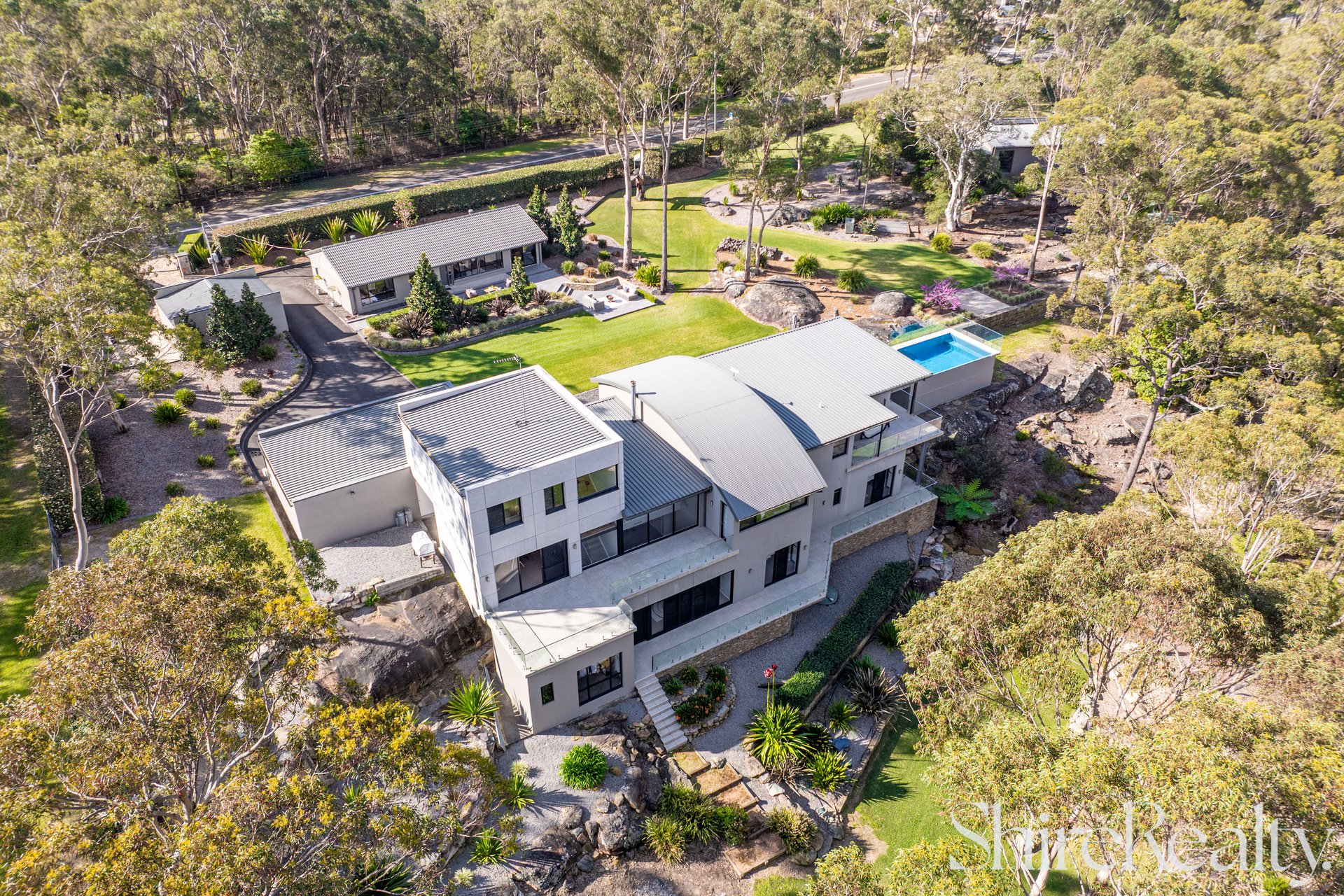 12 Lang Road, Kenthurst For Sale by Shire Realty - image 32