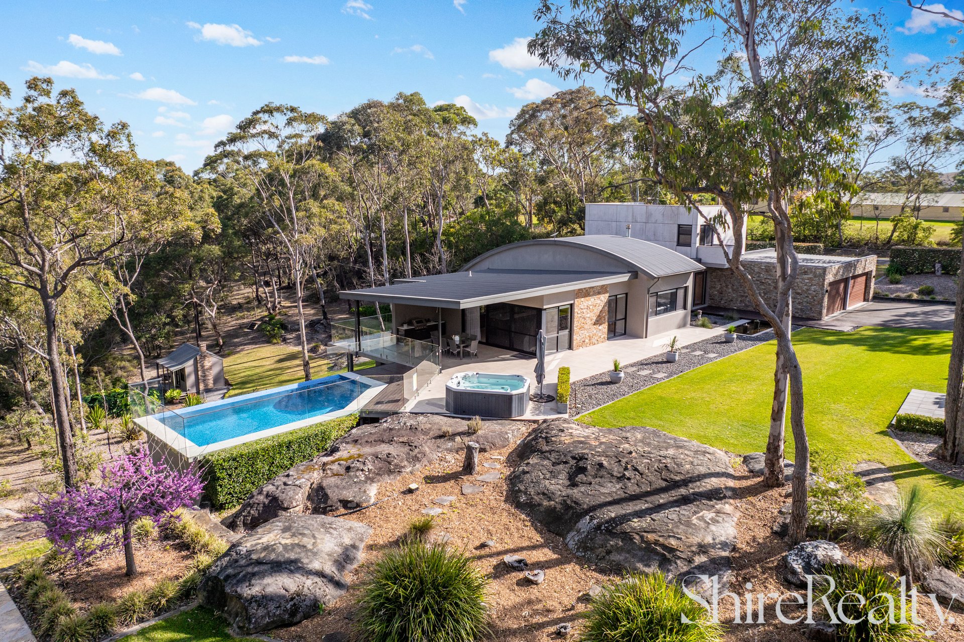 12 Lang Road, Kenthurst For Sale by Shire Realty - image 16