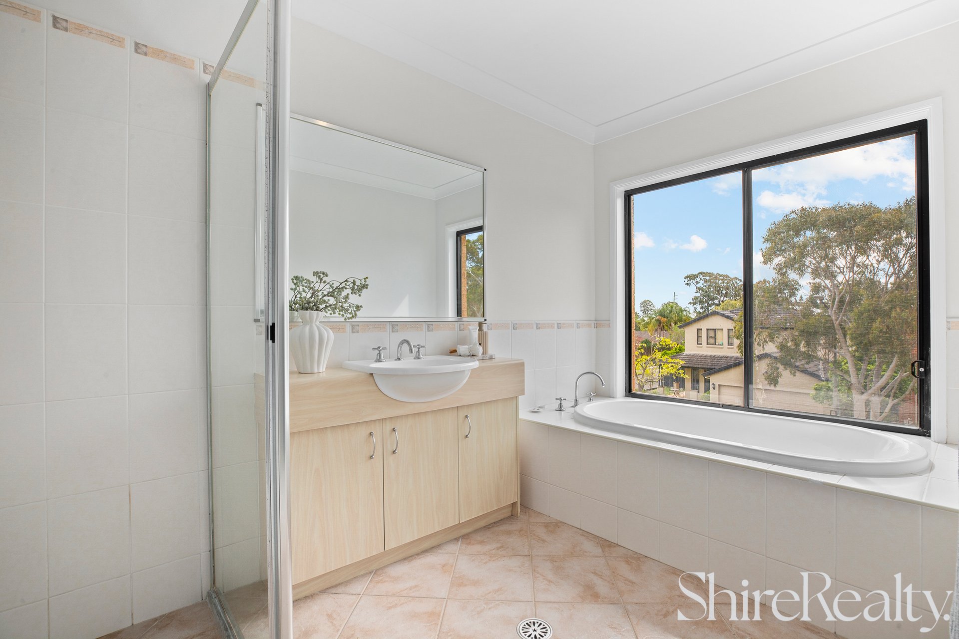 10 Park Ridge Circuit, Kellyville For Sale by Shire Realty - image 14