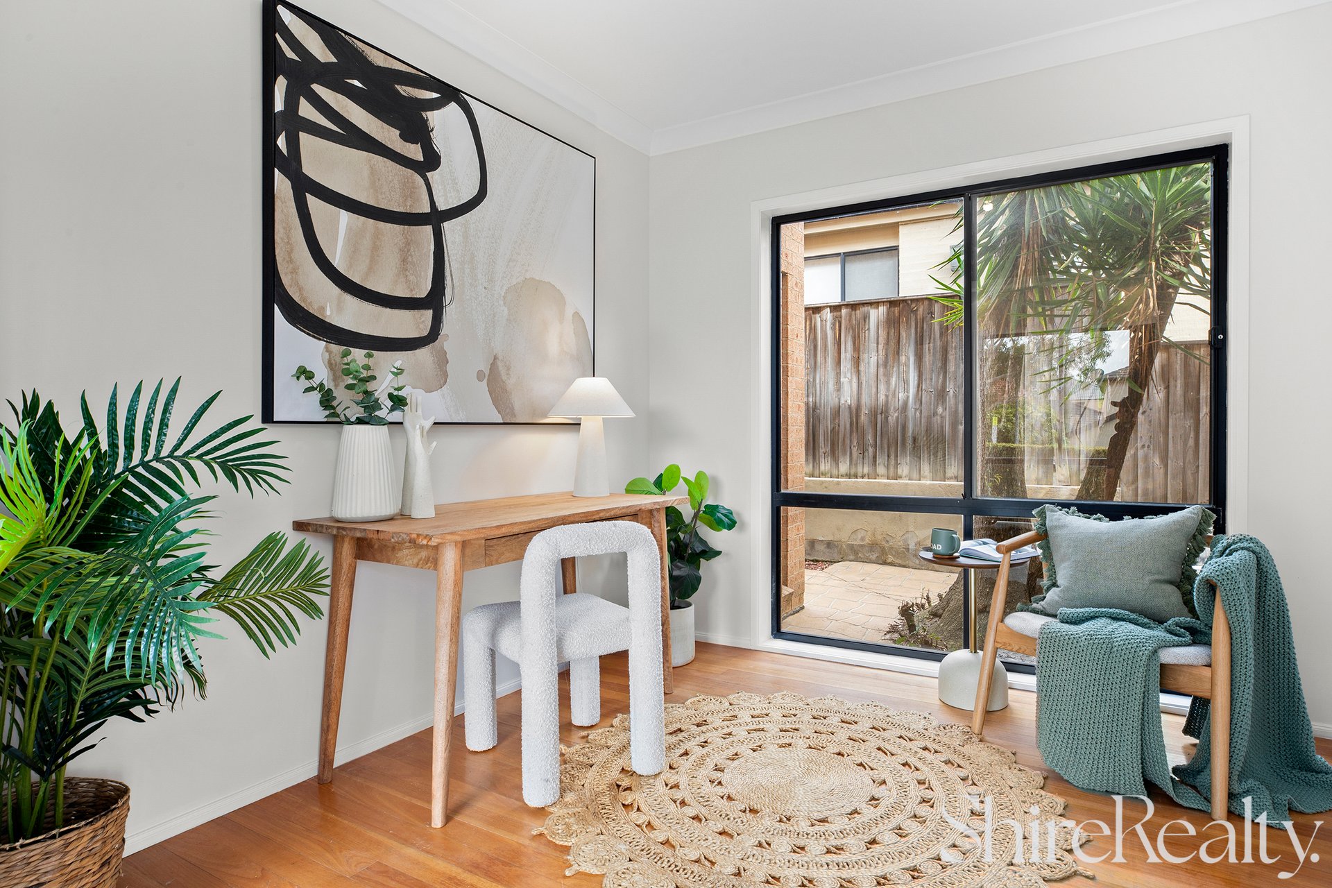 10 Park Ridge Circuit, Kellyville For Sale by Shire Realty - image 8