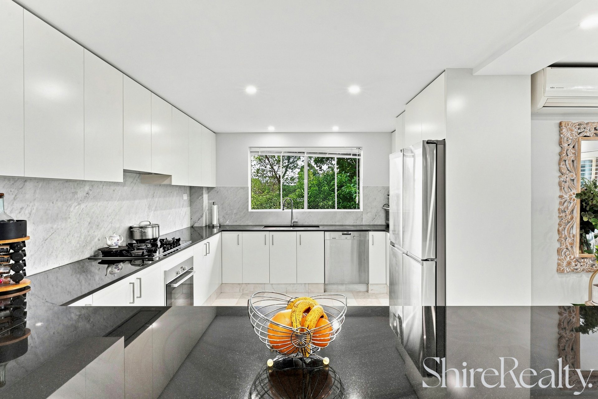Castle Hill Leased by Shire Realty - image 2