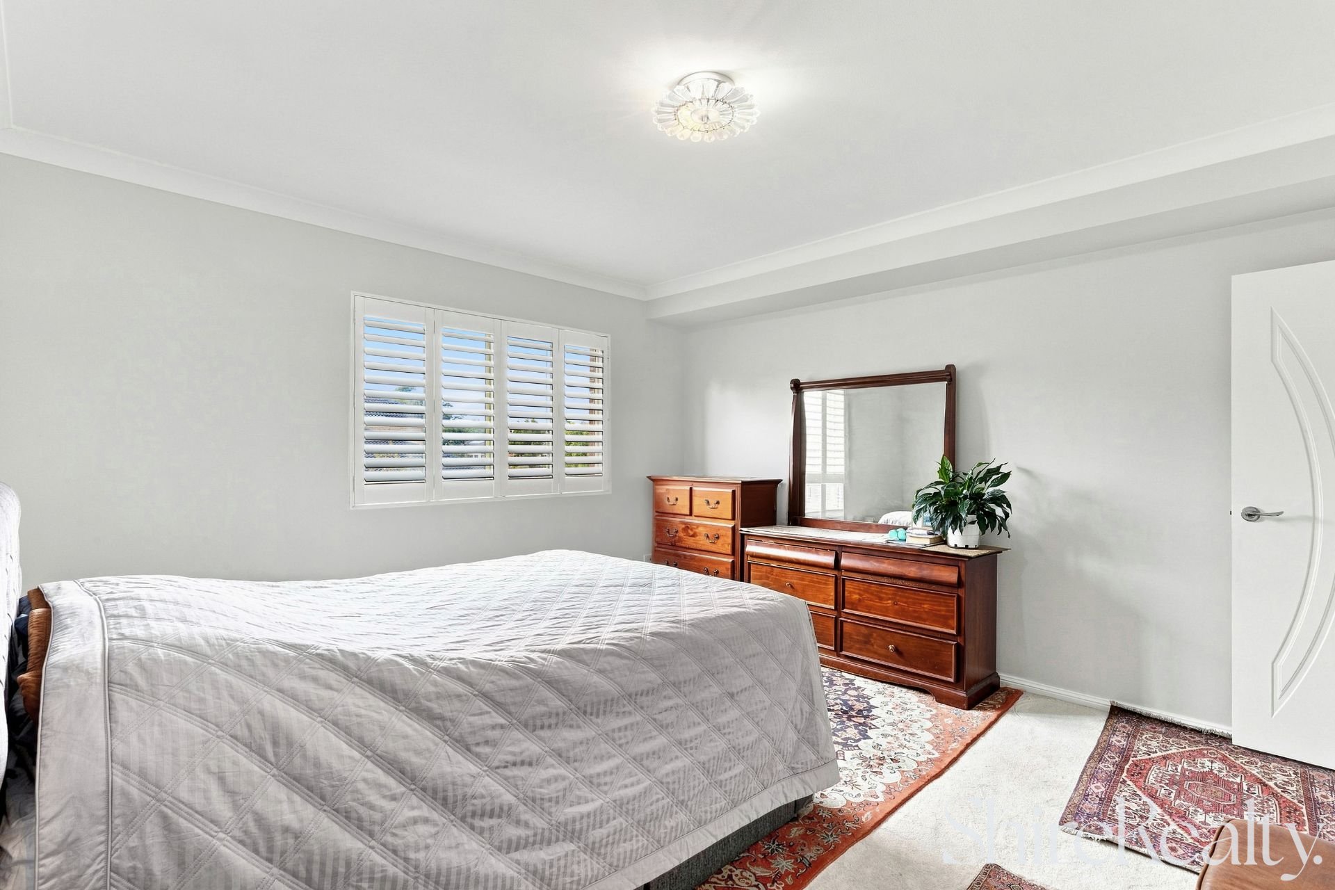 Castle Hill Leased by Shire Realty - image 6