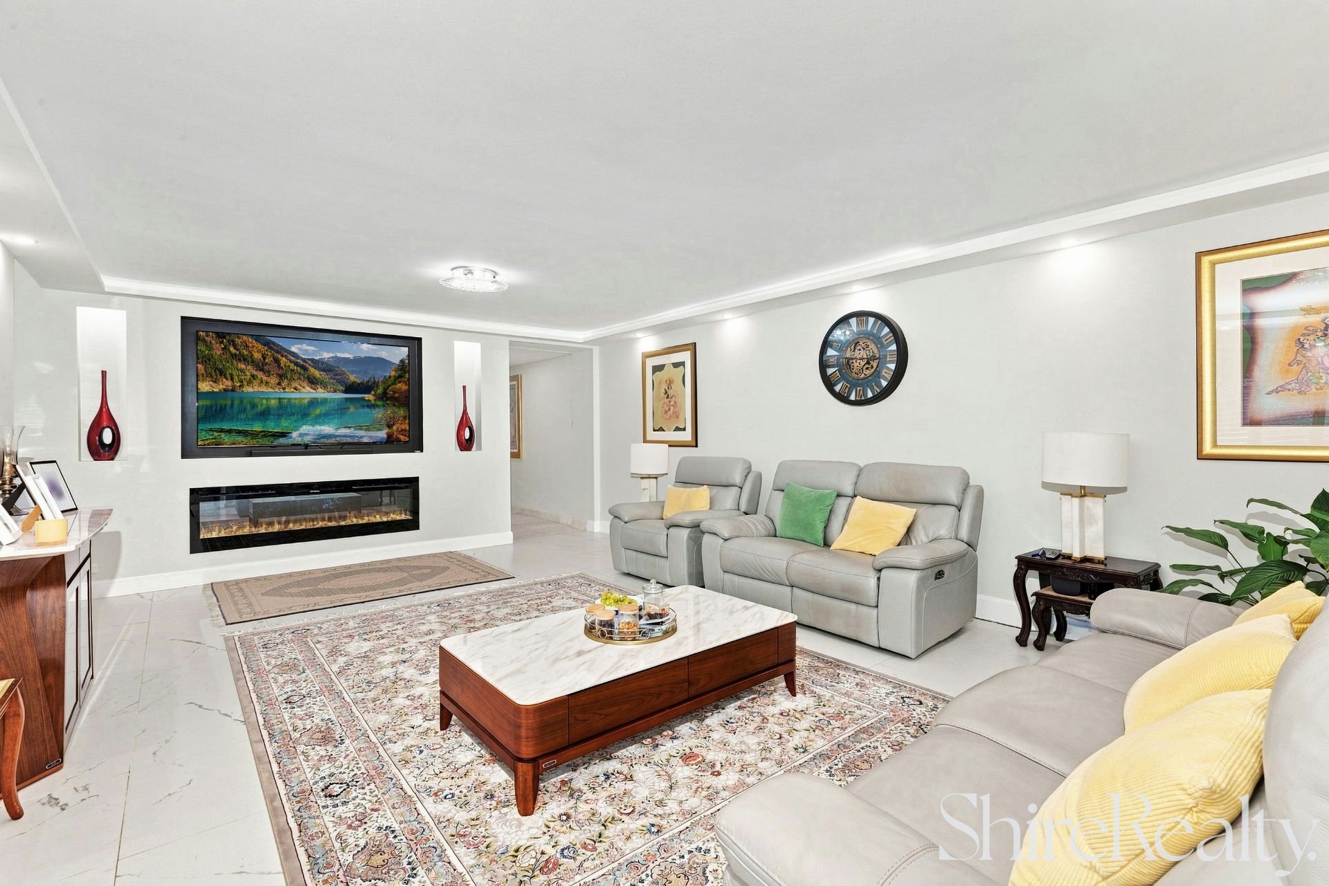 Castle Hill Leased by Shire Realty - image 7
