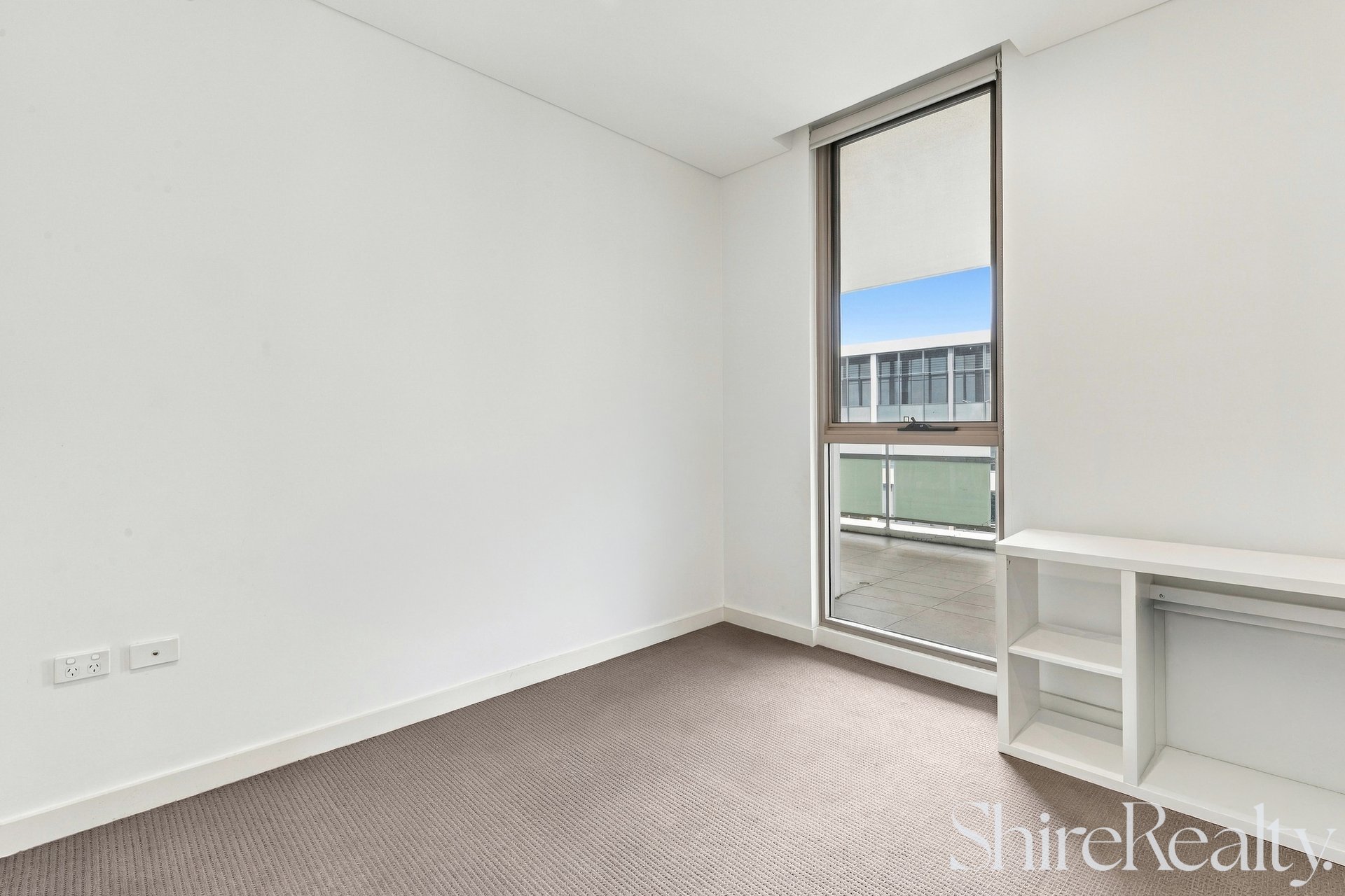 1701/1a Morton Street, Parramatta For Lease by Shire Realty - image 5