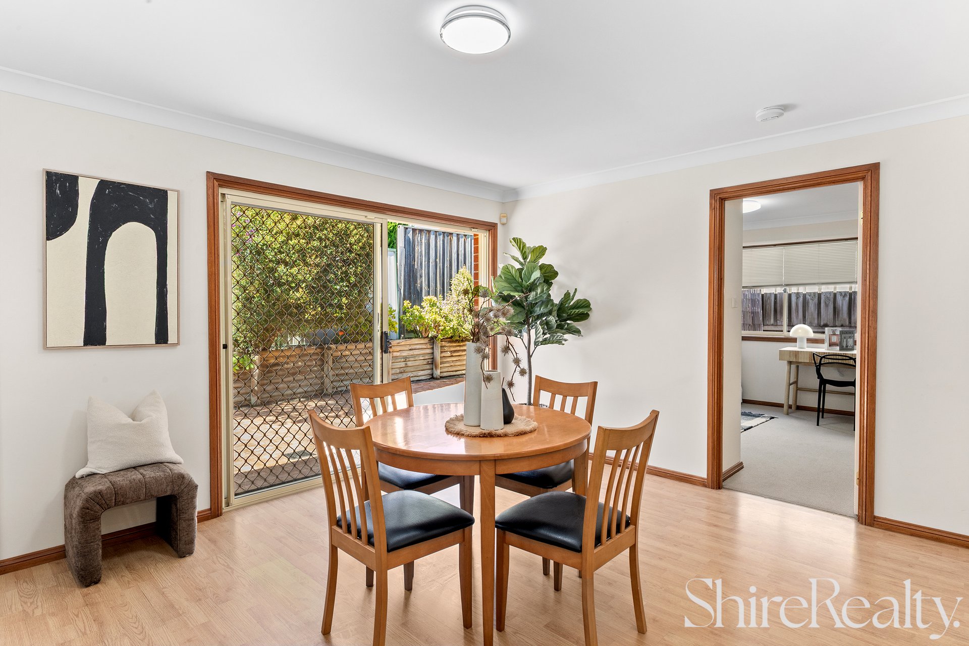 5 Bindaree Place, Kellyville Sold by Shire Realty - image 7