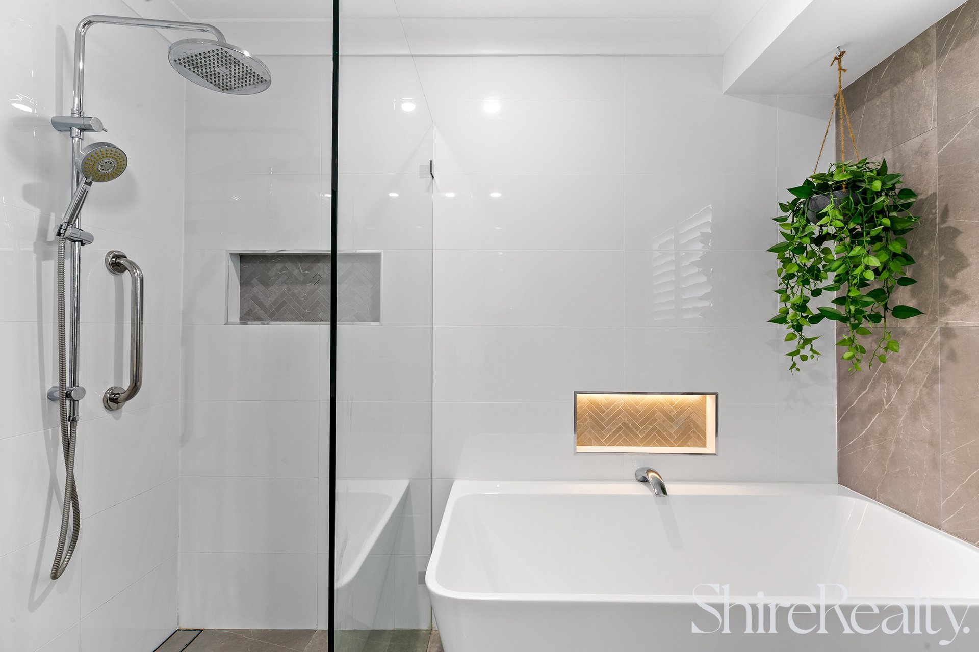 5 Bindaree Place, Kellyville Sold by Shire Realty - image 5