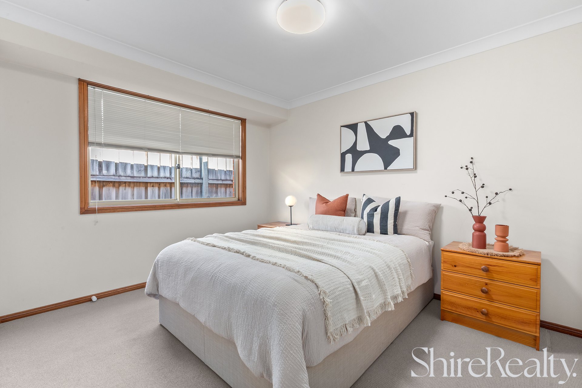 5 Bindaree Place, Kellyville Sold by Shire Realty - image 10