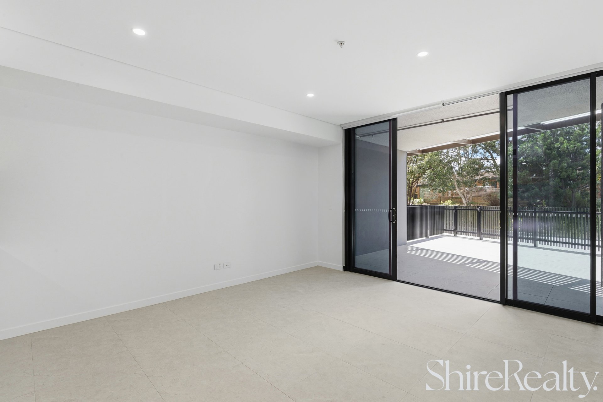 226/21-25 Dawes Avenue, Castle Hill For Lease by Shire Realty - image 3