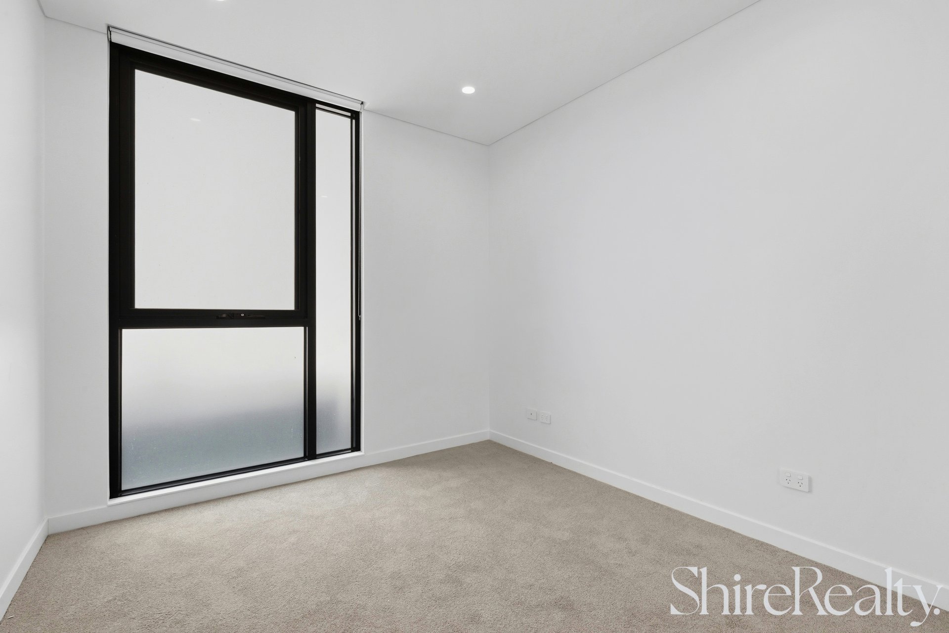 226/21-25 Dawes Avenue, Castle Hill For Lease by Shire Realty - image 4