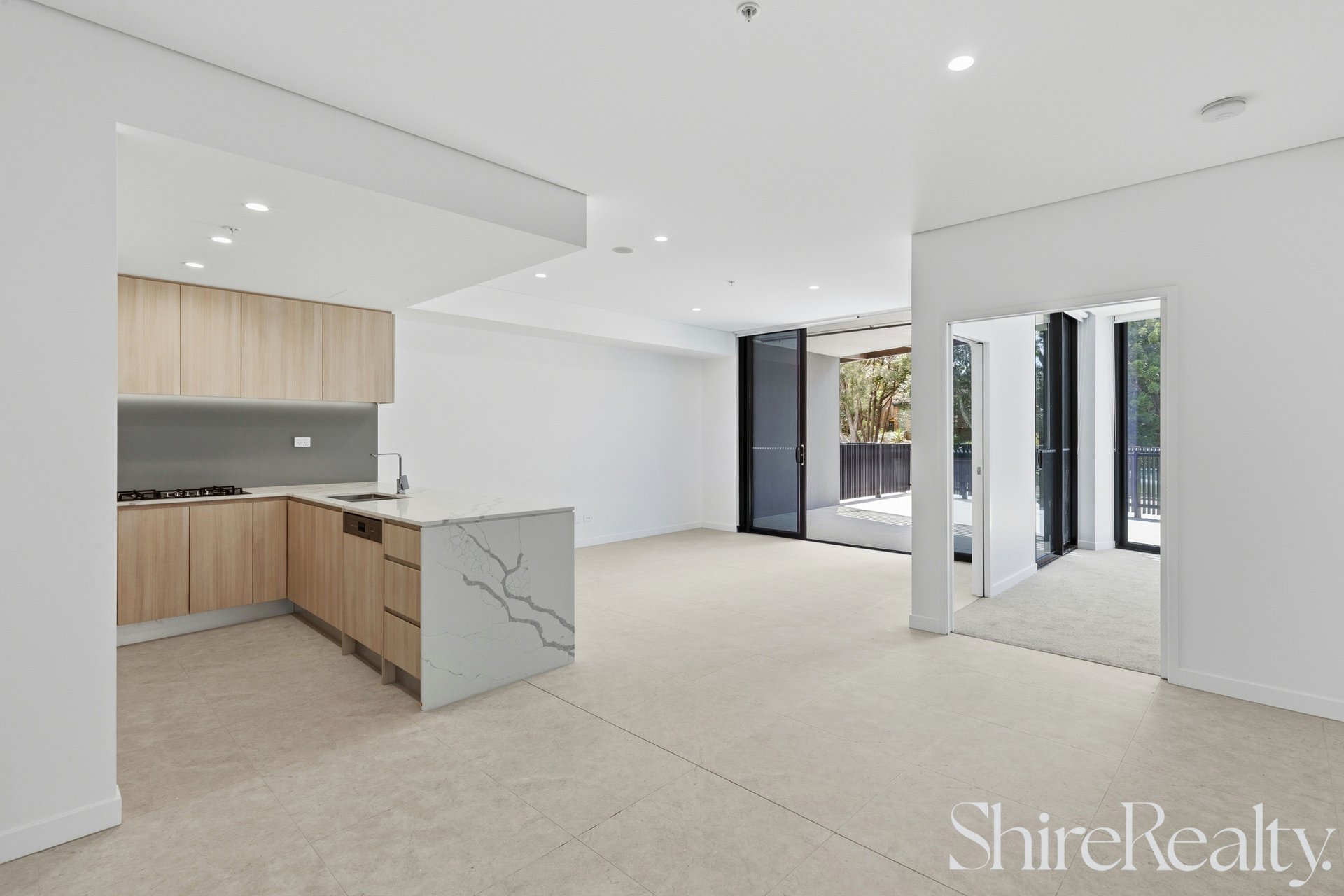 226/21-25 Dawes Avenue, Castle Hill For Lease by Shire Realty