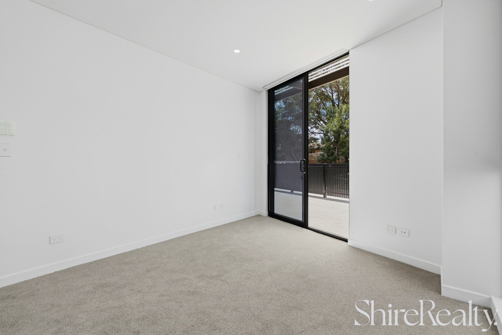 226/21-25 Dawes Avenue, Castle Hill For Lease by Shire Realty - image 5